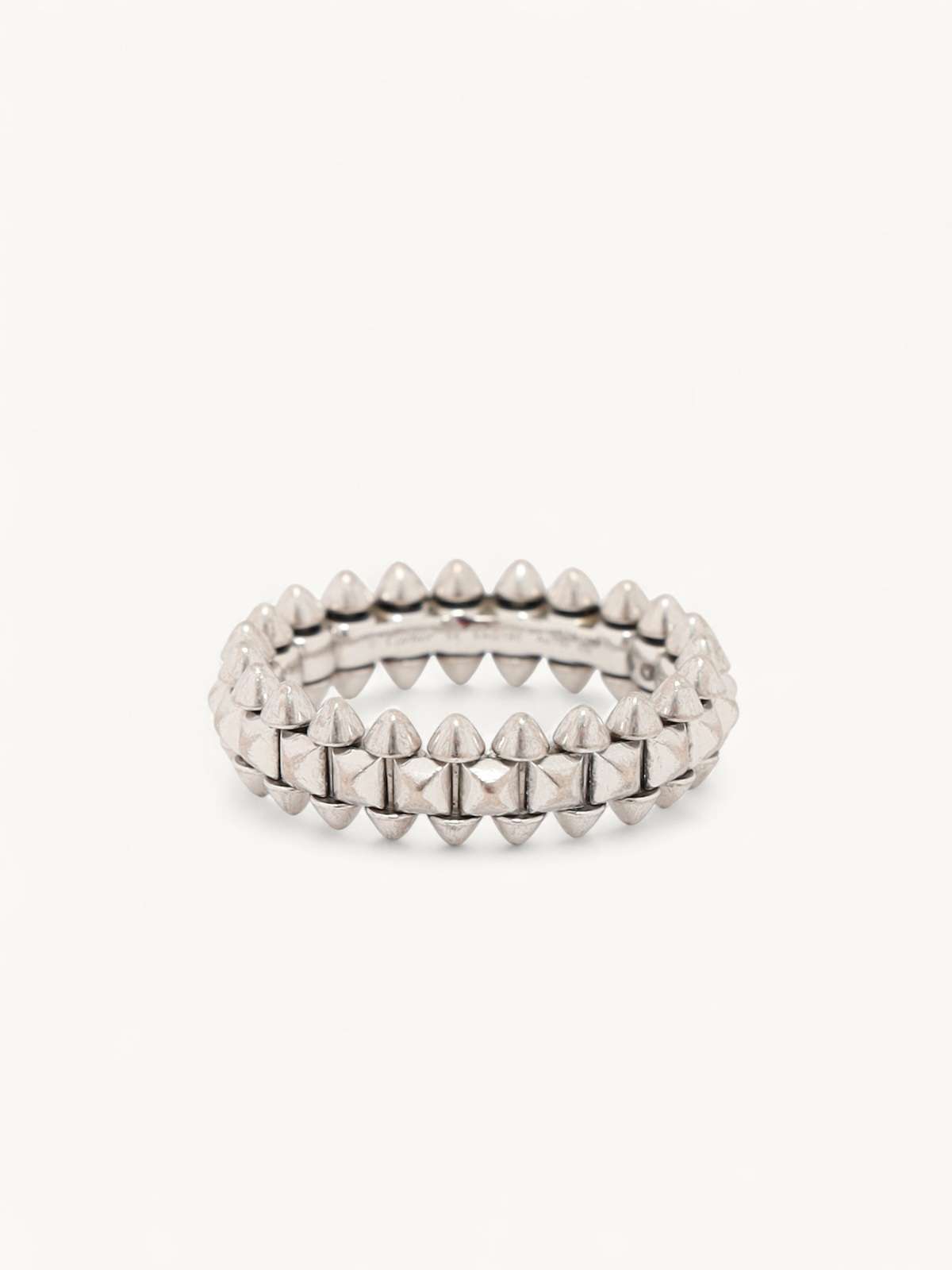 Cartier Clash 