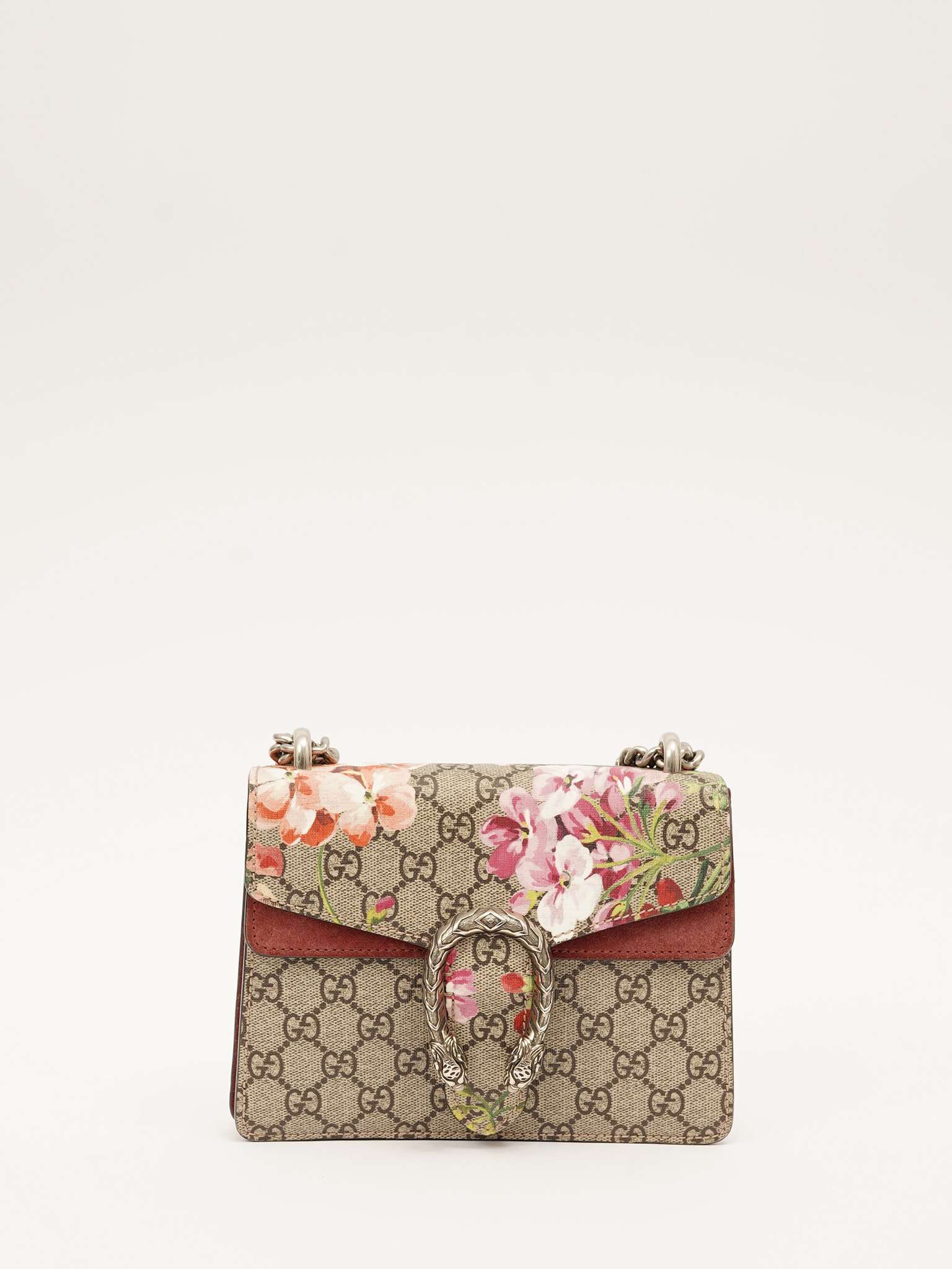 Gucci Dionysus 