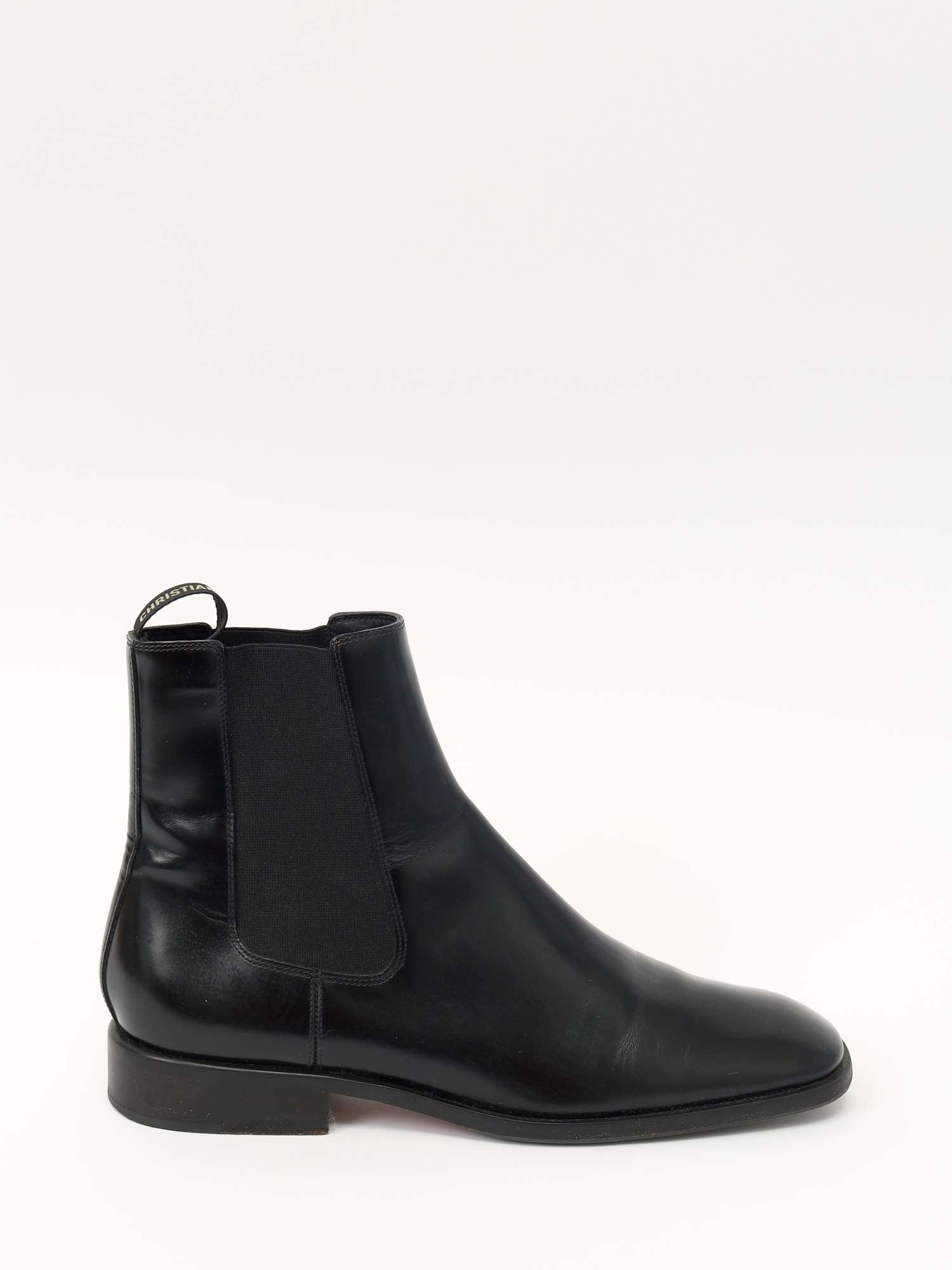 Dior Shoes 40