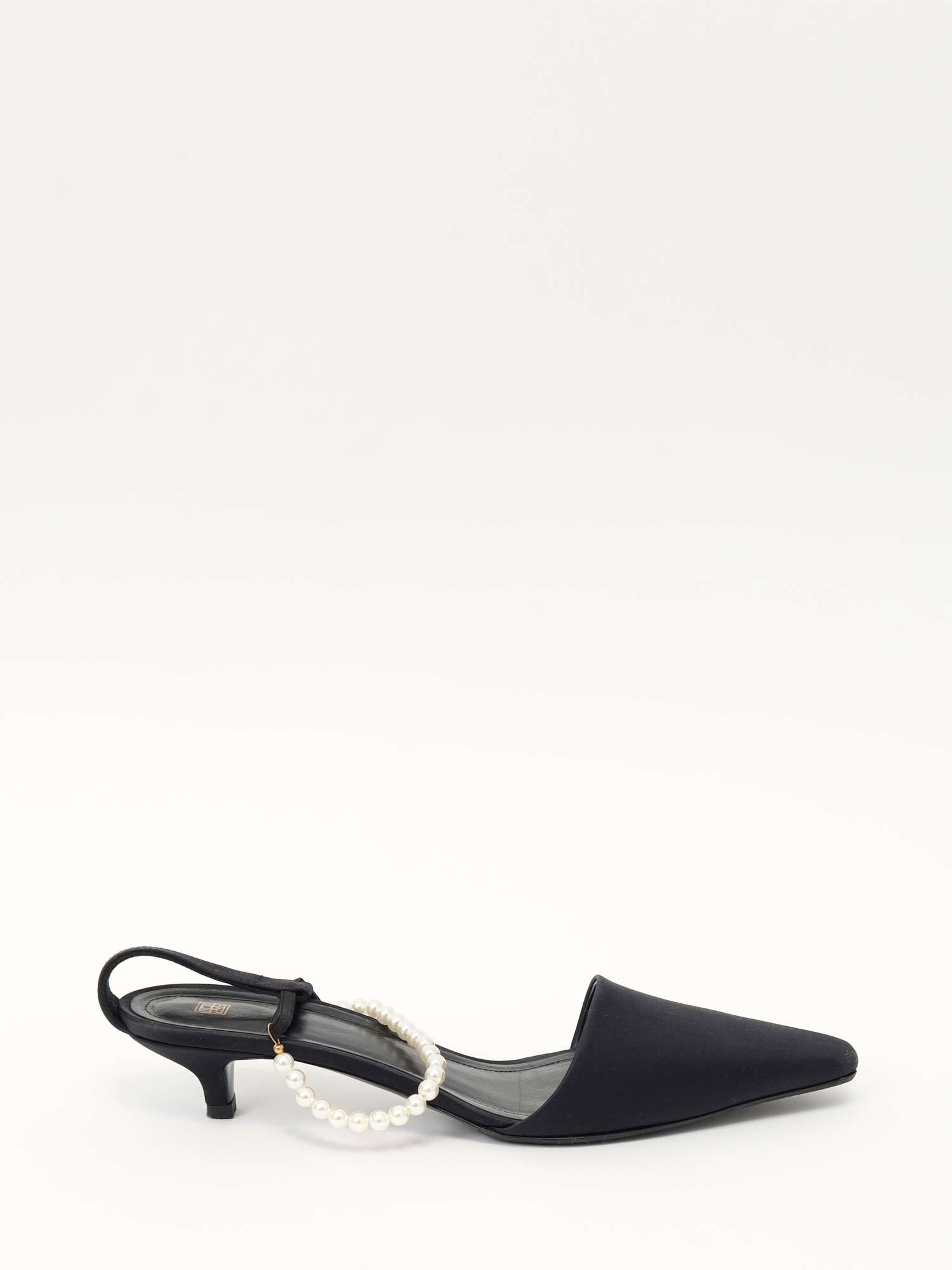 Toteme Shoes 42