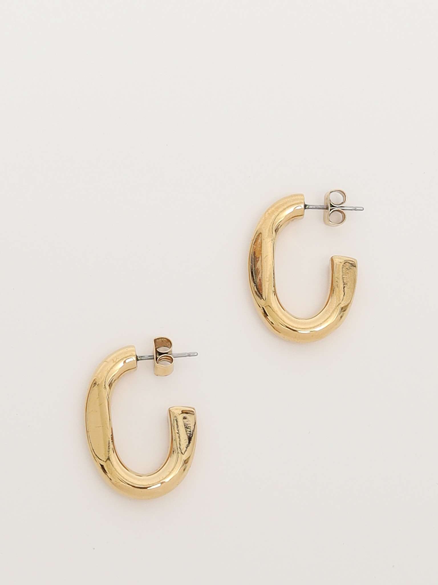 Isabel Marant Earrings