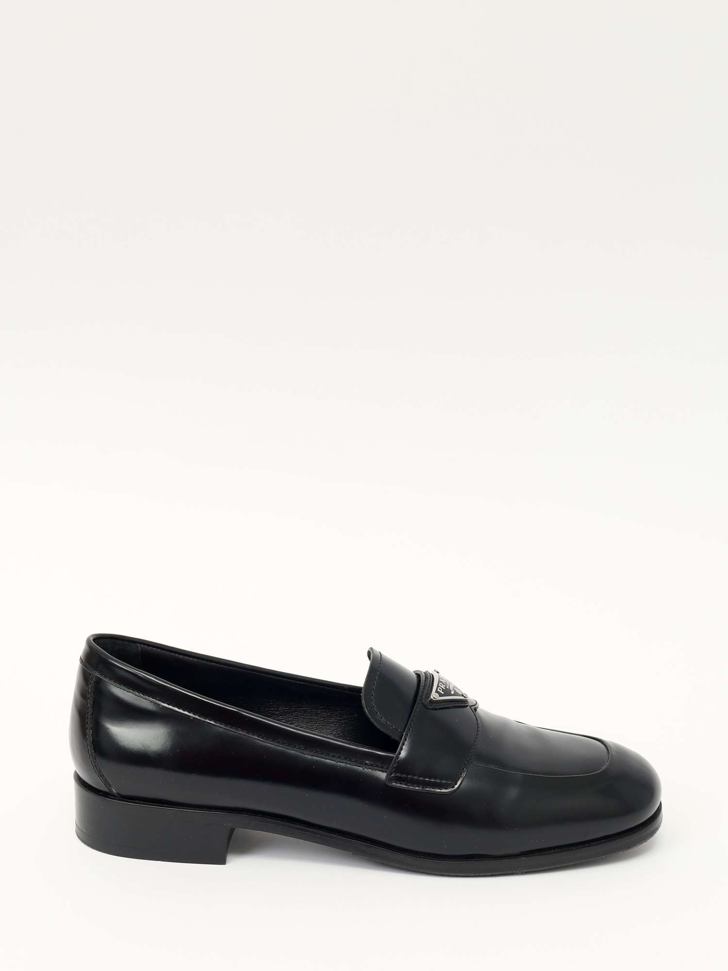 Prada Shoes 40