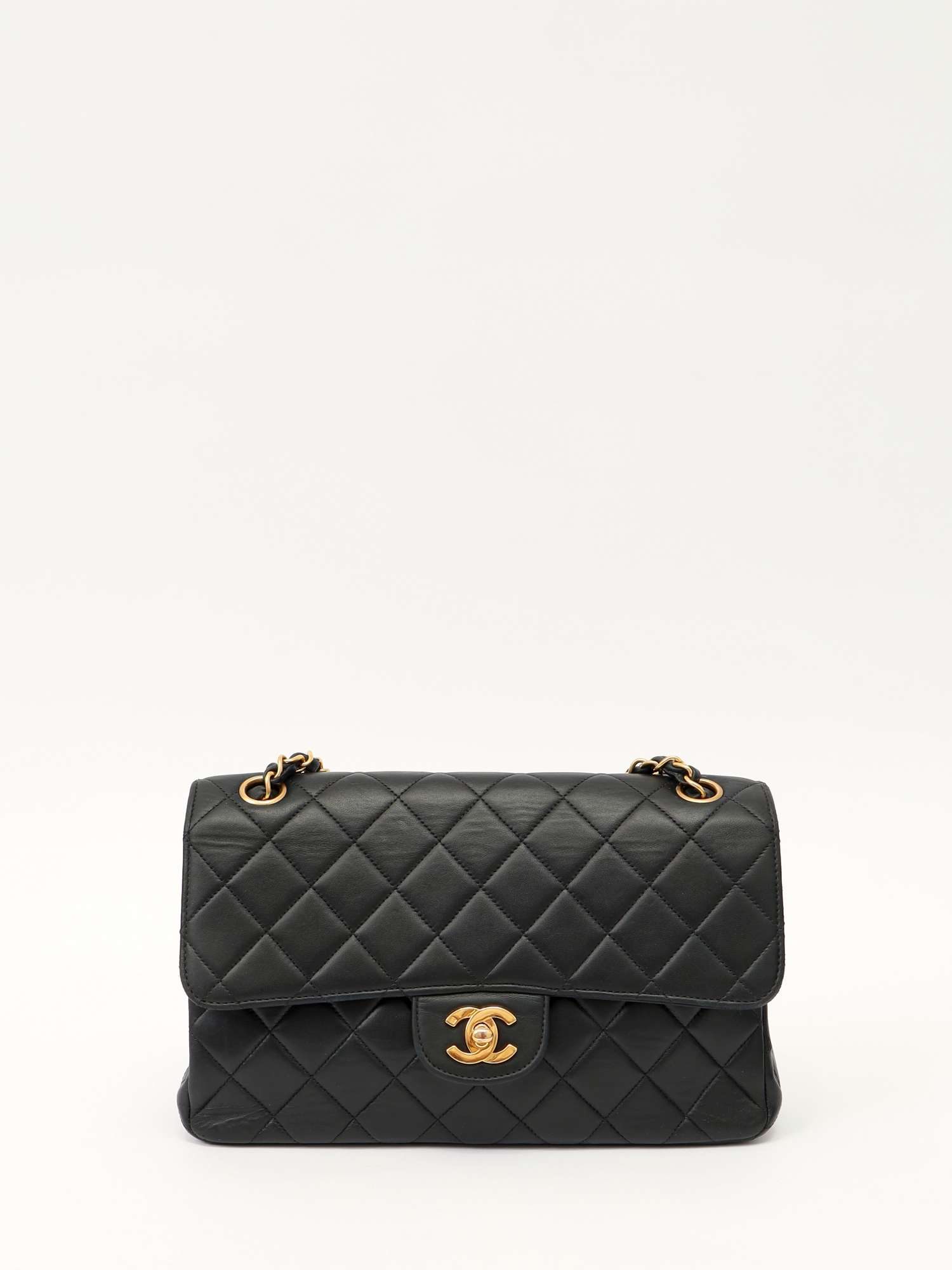 Сумки Chanel Timeless Classic изображение #1