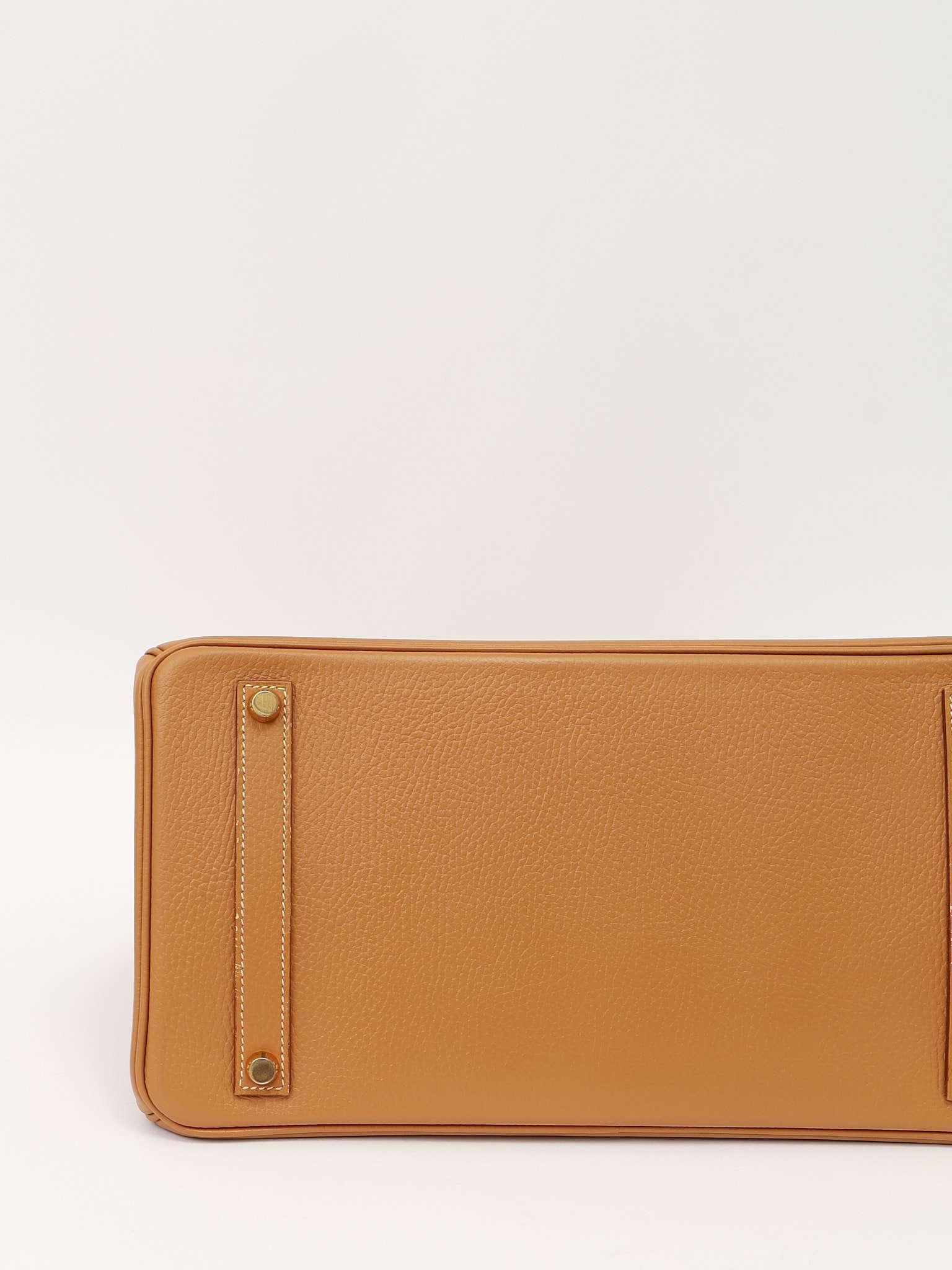 Сумки Hermes Birkin 35 изображение #8