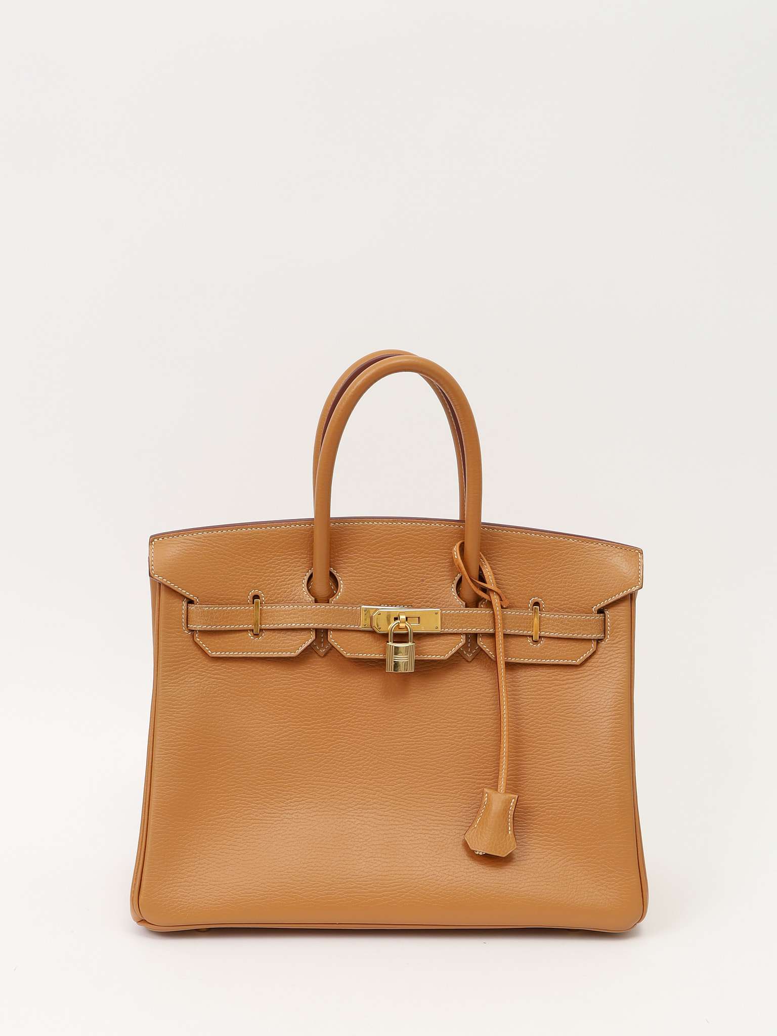 Сумки Hermes Birkin 35 изображение #1