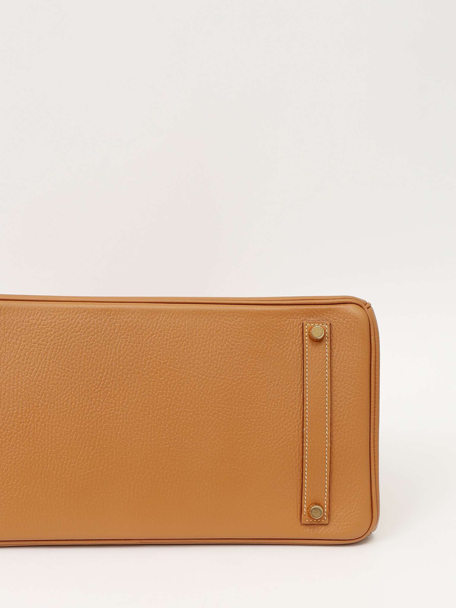 Сумки Hermes Birkin 35 изображение #9