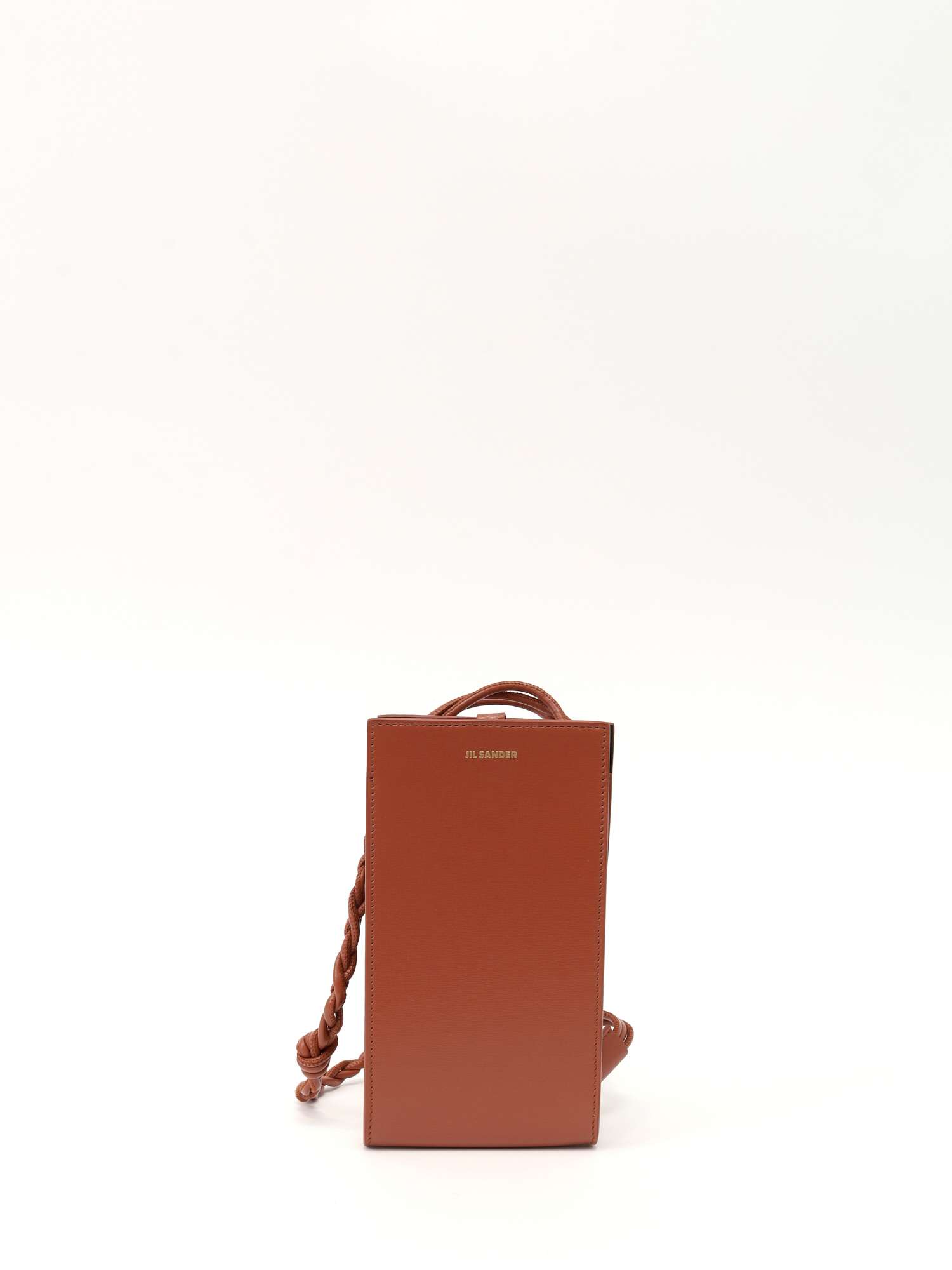 Jil Sander Tangle 