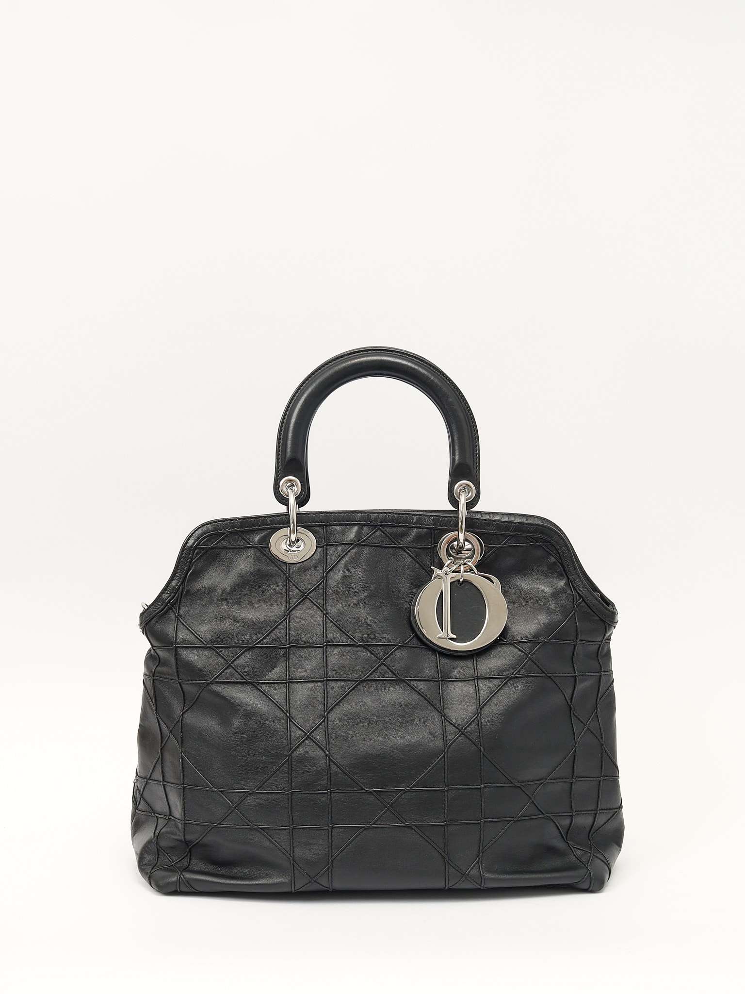Dior Granville