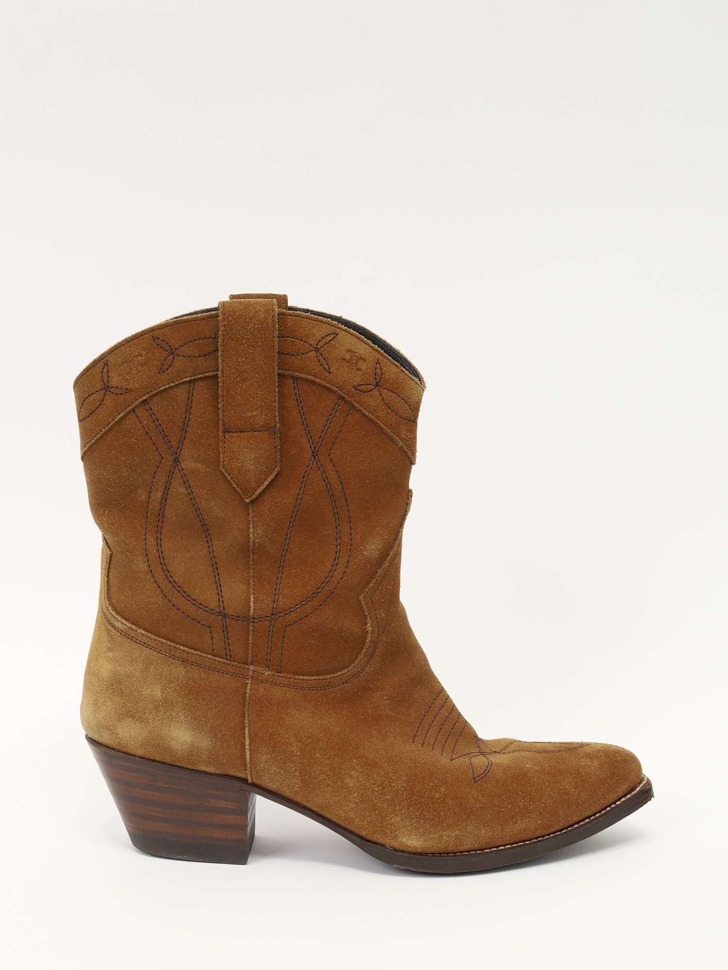 Celine Shoes 40