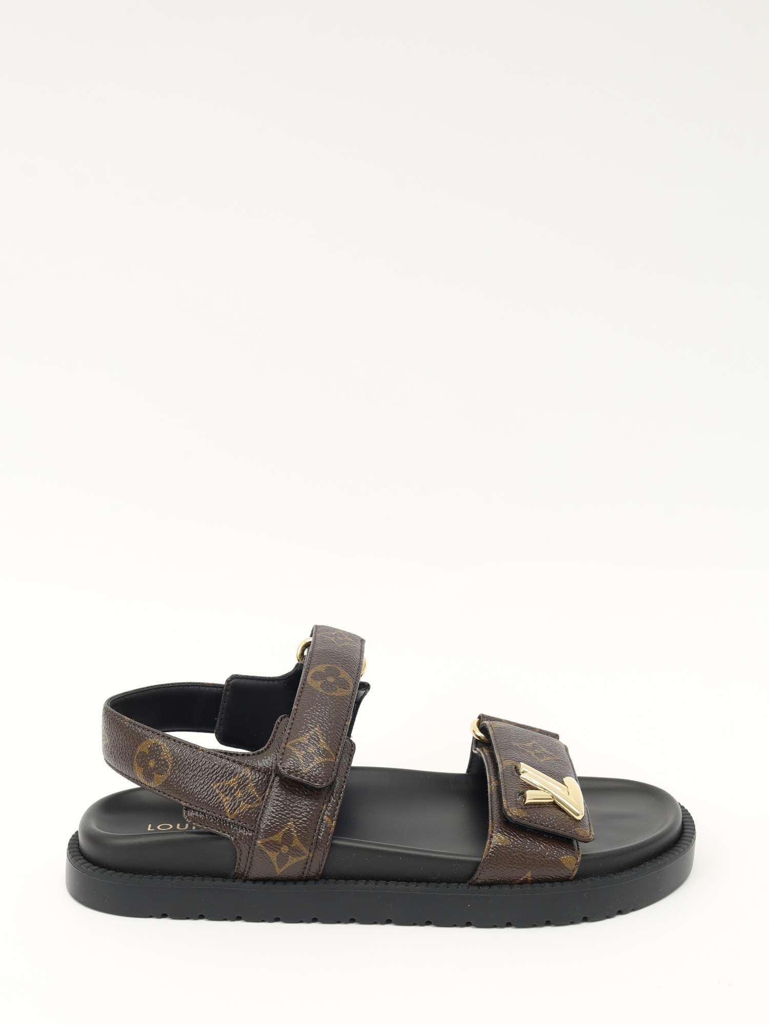 Louis Vuitton Shoes 39