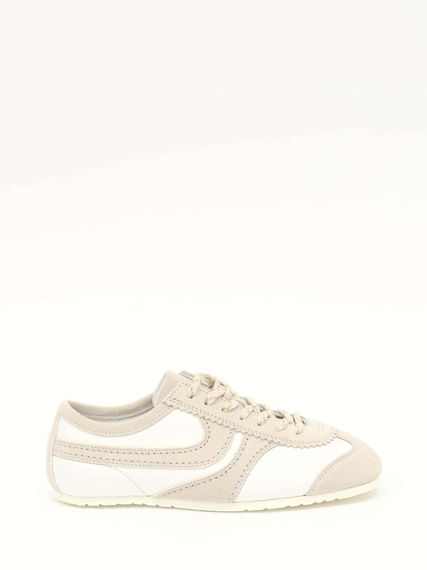Dries Van Noten Shoes 36.5