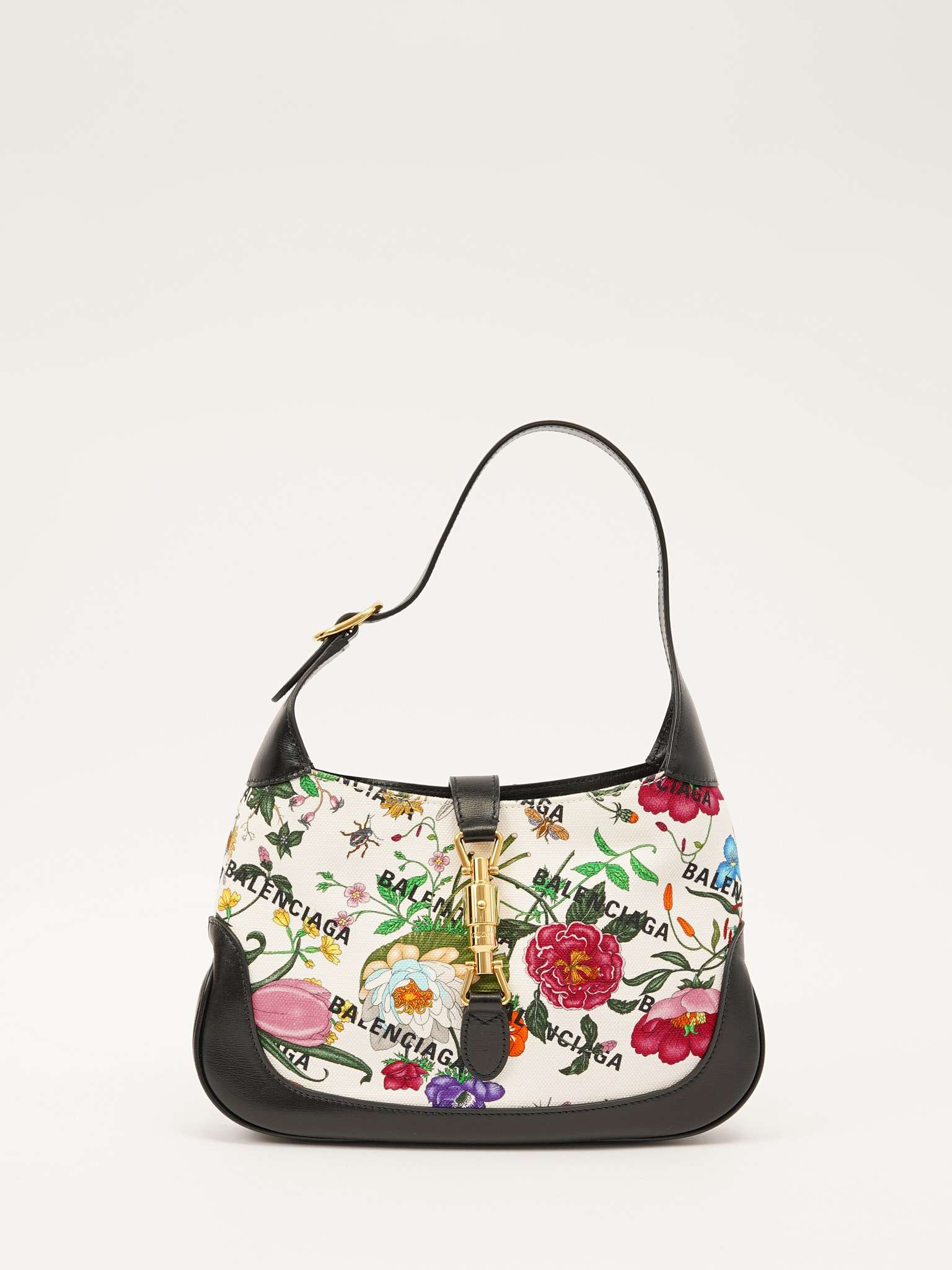 Gucci Jackie