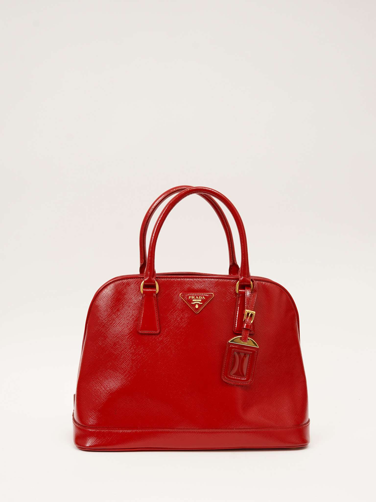 Prada Promenade