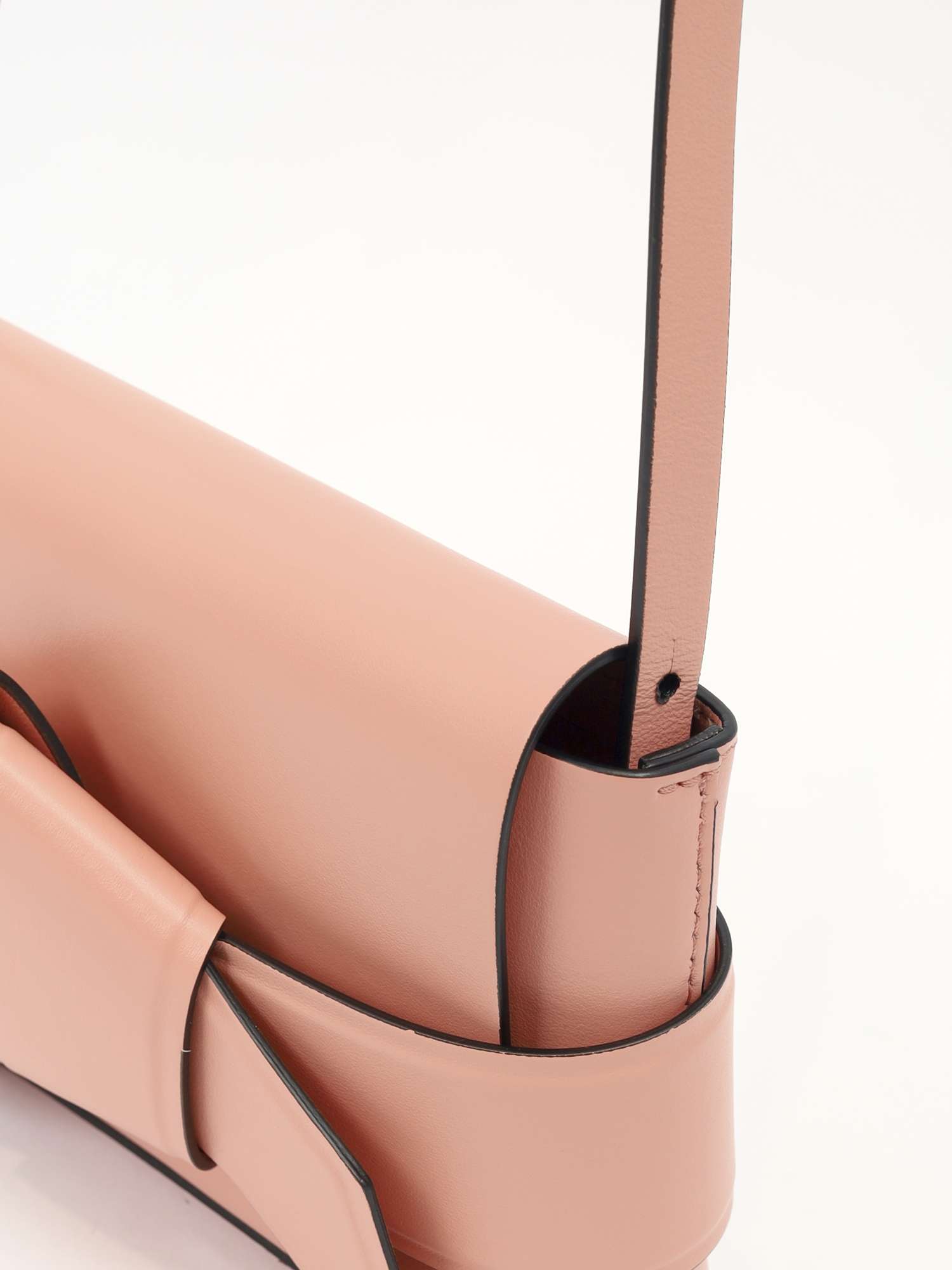 Сумки Acne Studios Musubi  изображение #8