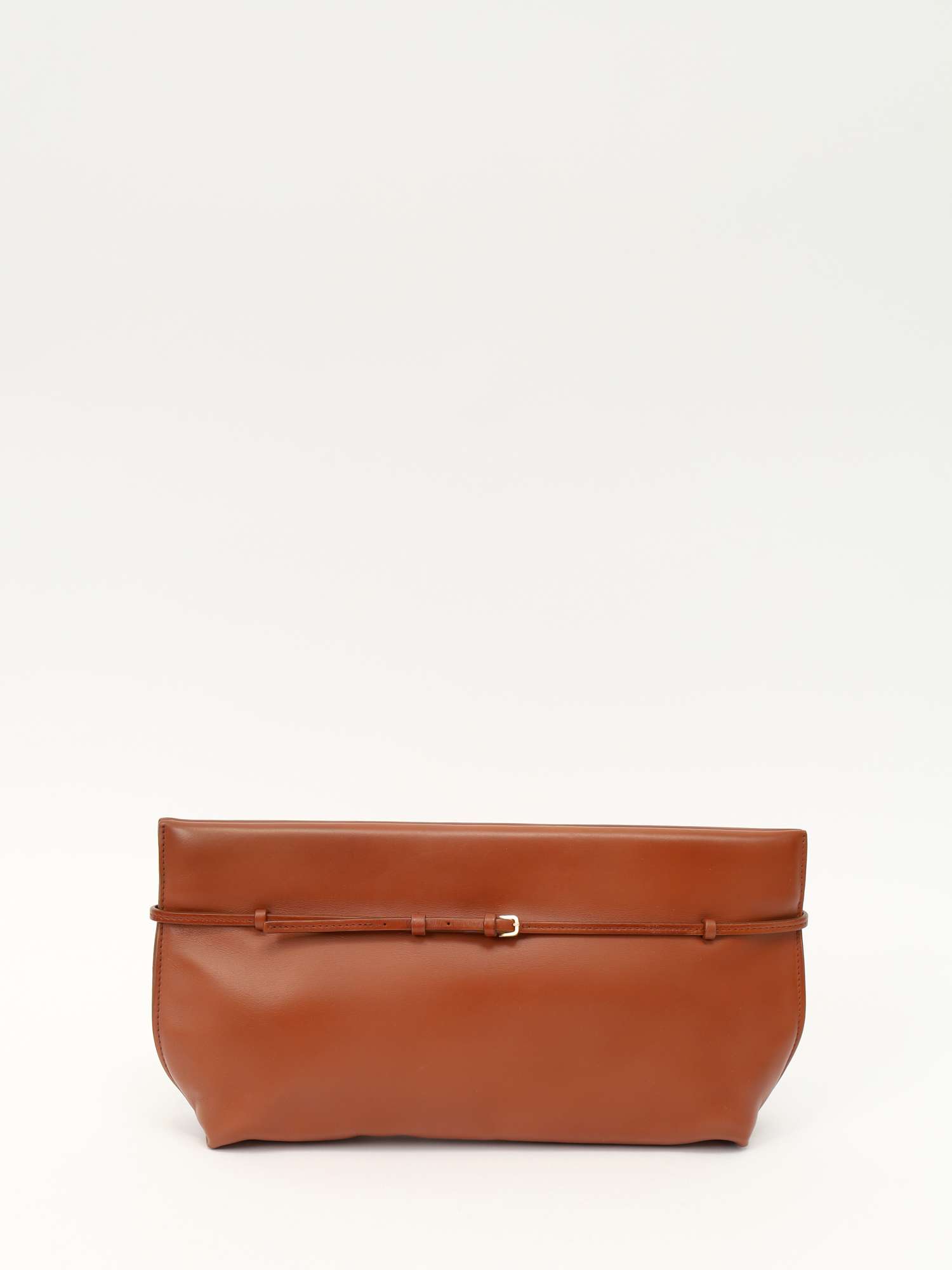 The Row Sienna 