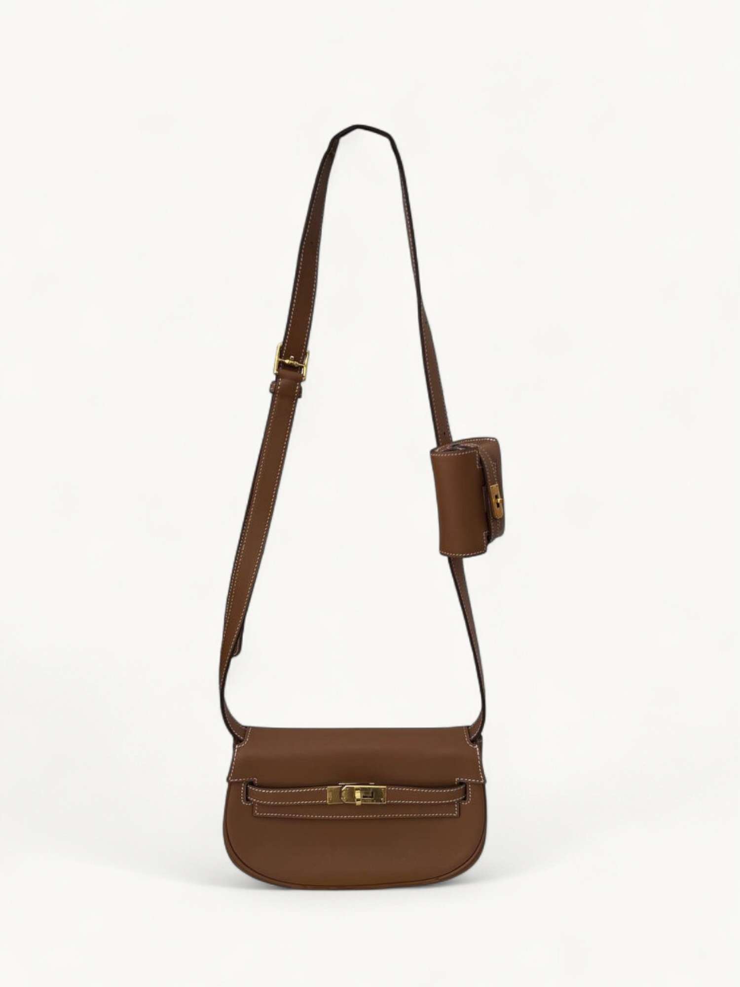 Hermes Kelly Moove 