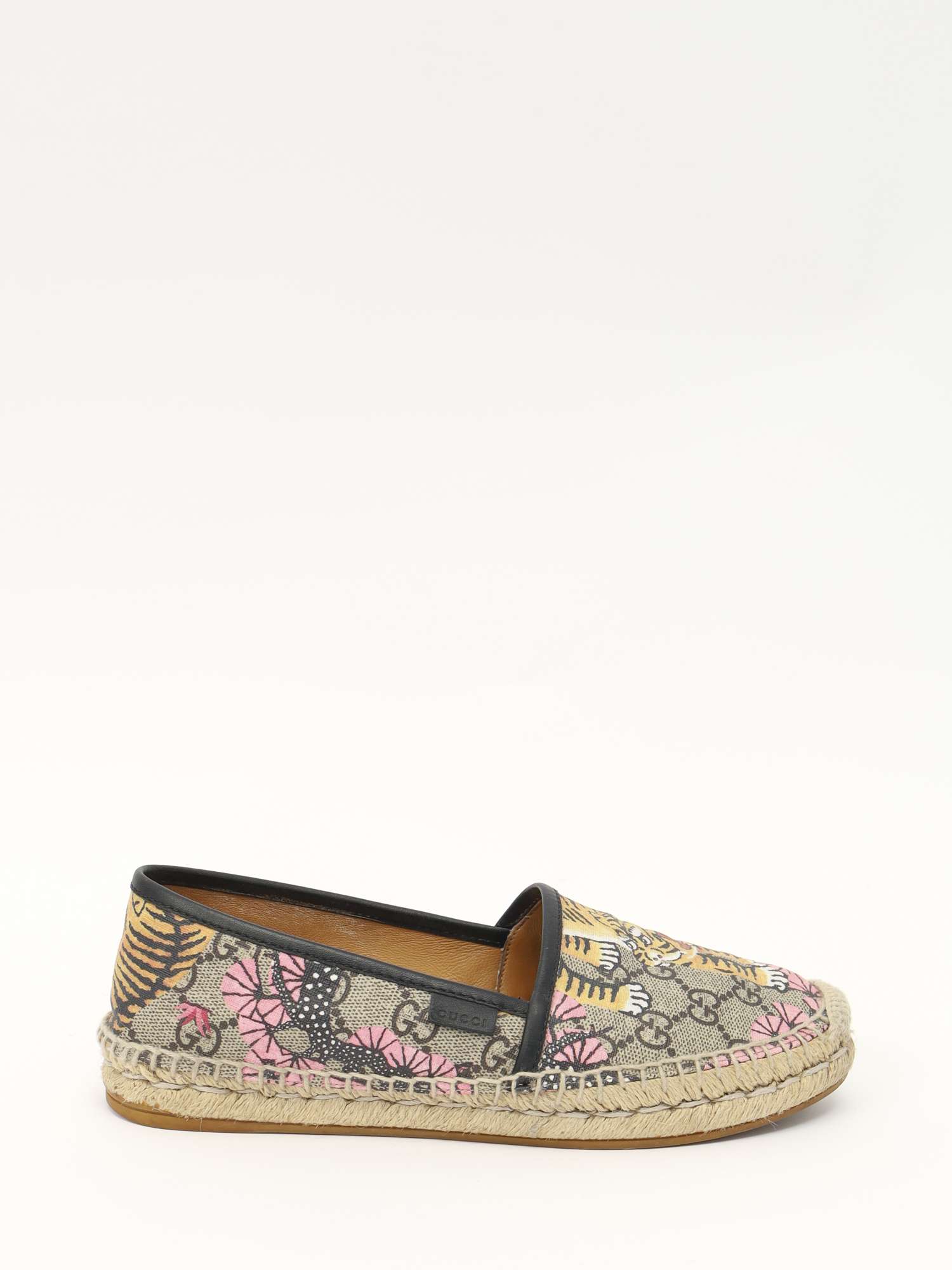 Gucci Shoes