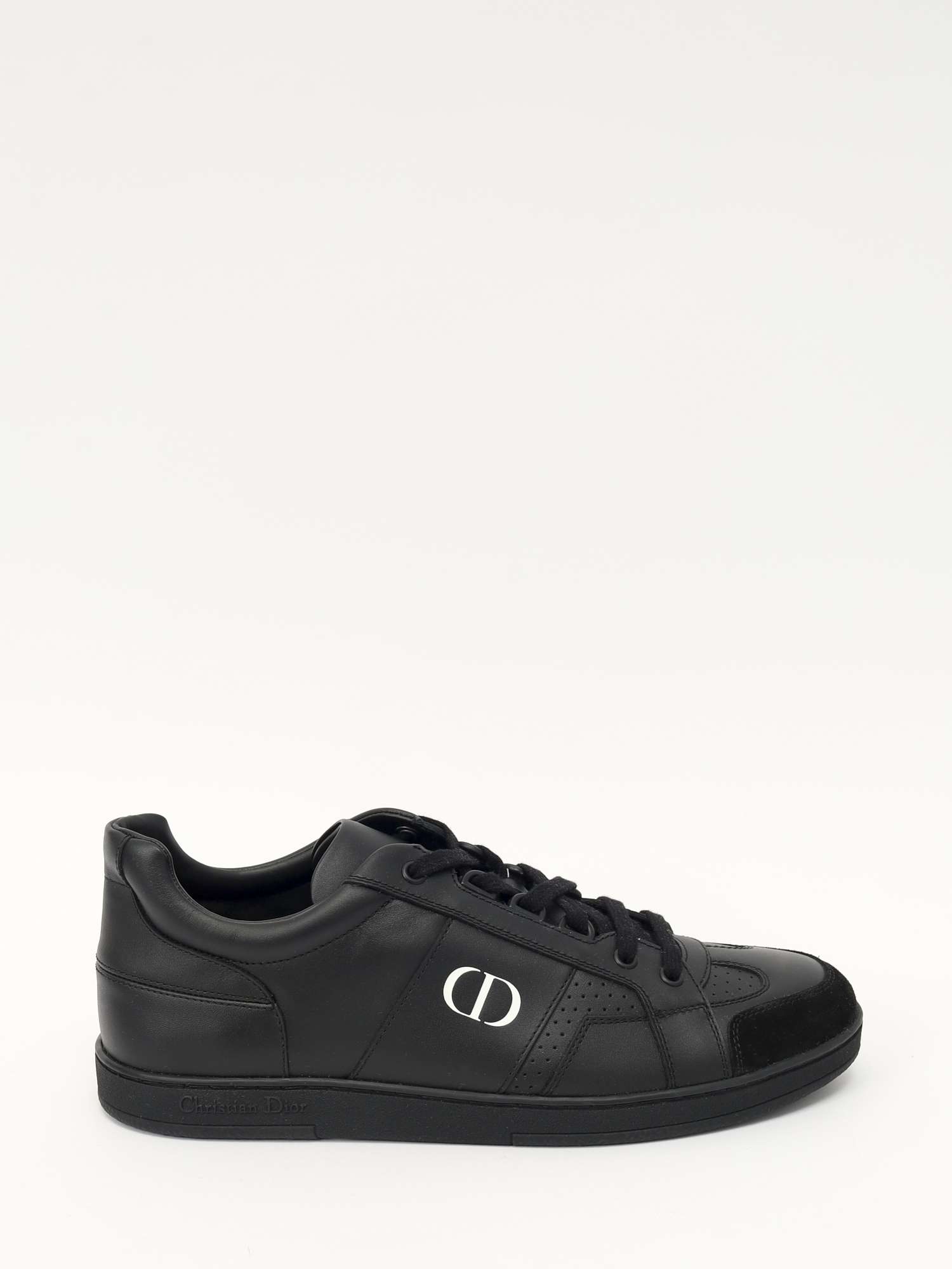 Dior Shoes 39.5