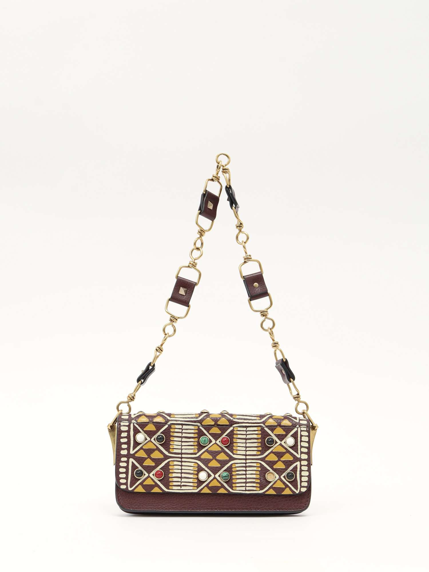 Valentino Tribal 
