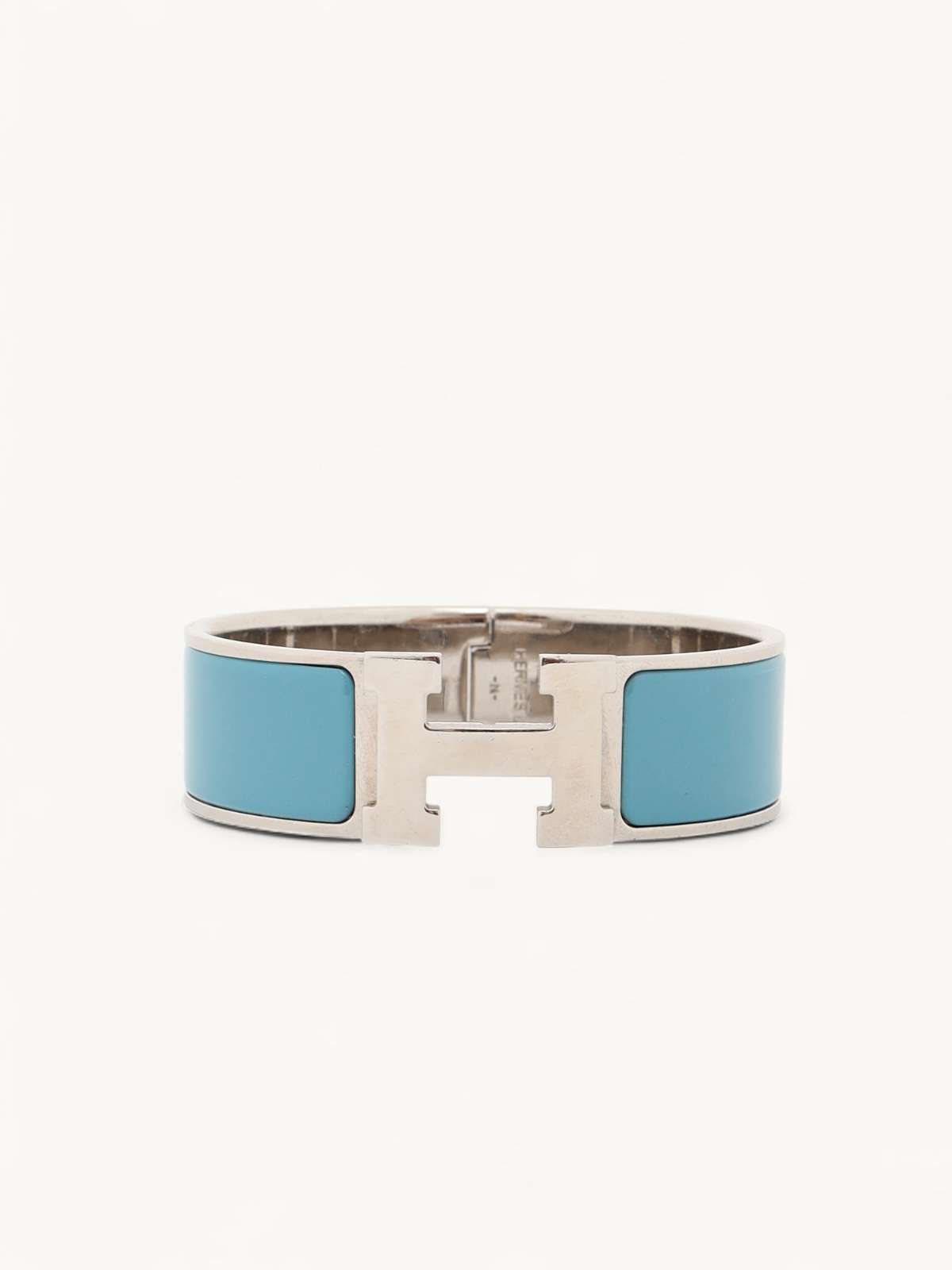 Hermes Clic H 