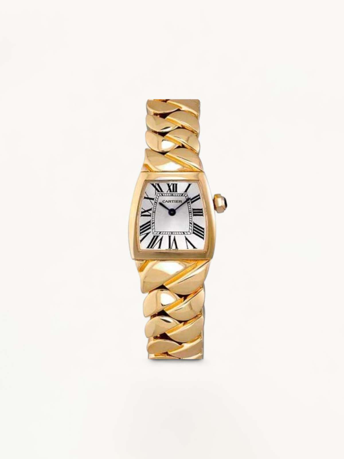 Cartier La Dona de Cartier 