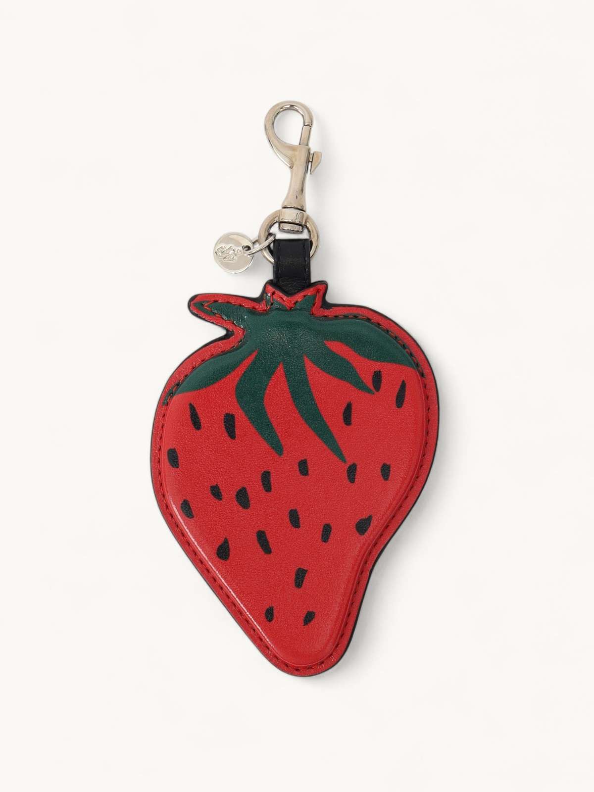 JW Anderson Keychain 