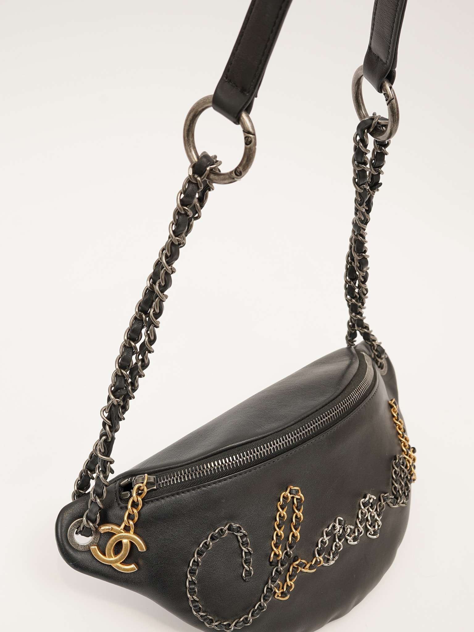 Chanel   5