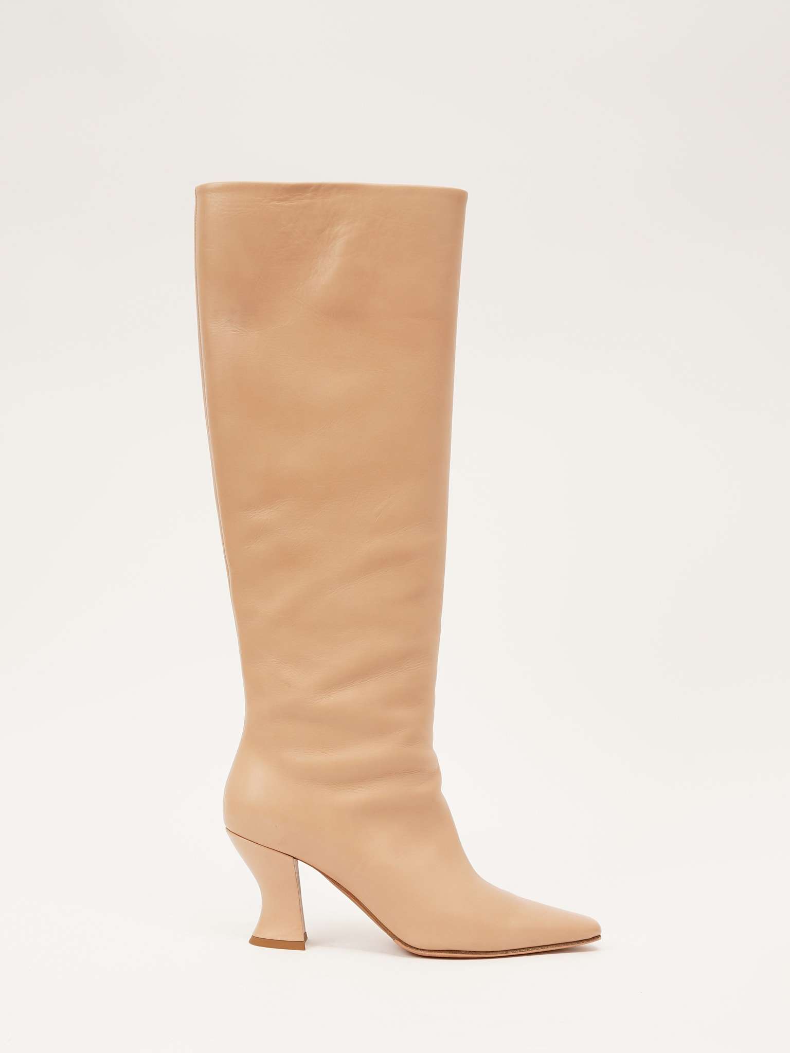 Bottega Veneta Shoes 38.5