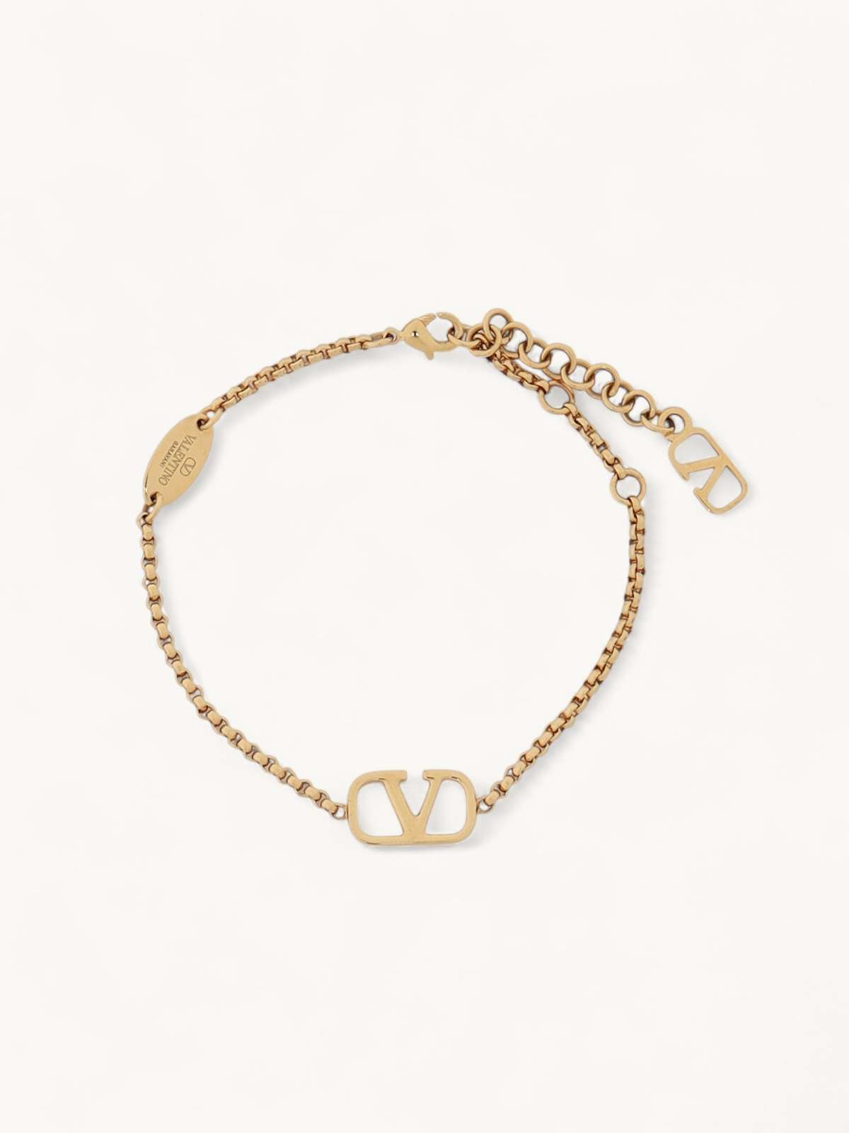 Valentino Bracelet 