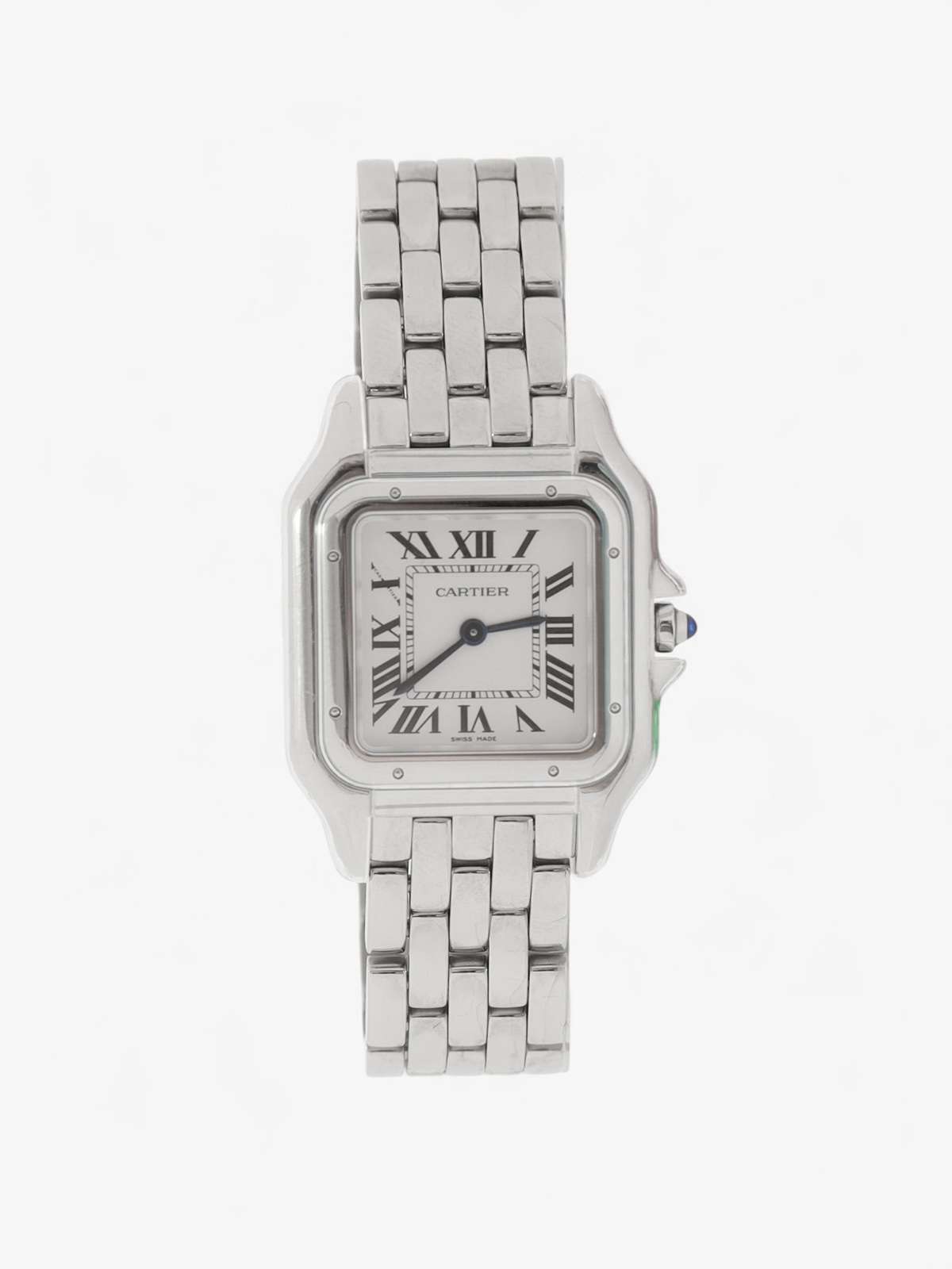 Cartier Panthère de Cartier 