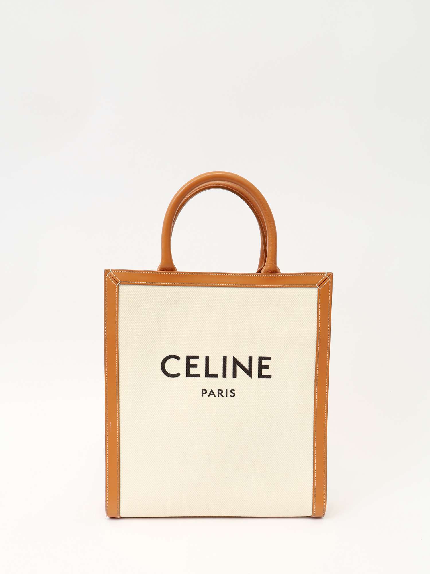 Celine Cabas 
