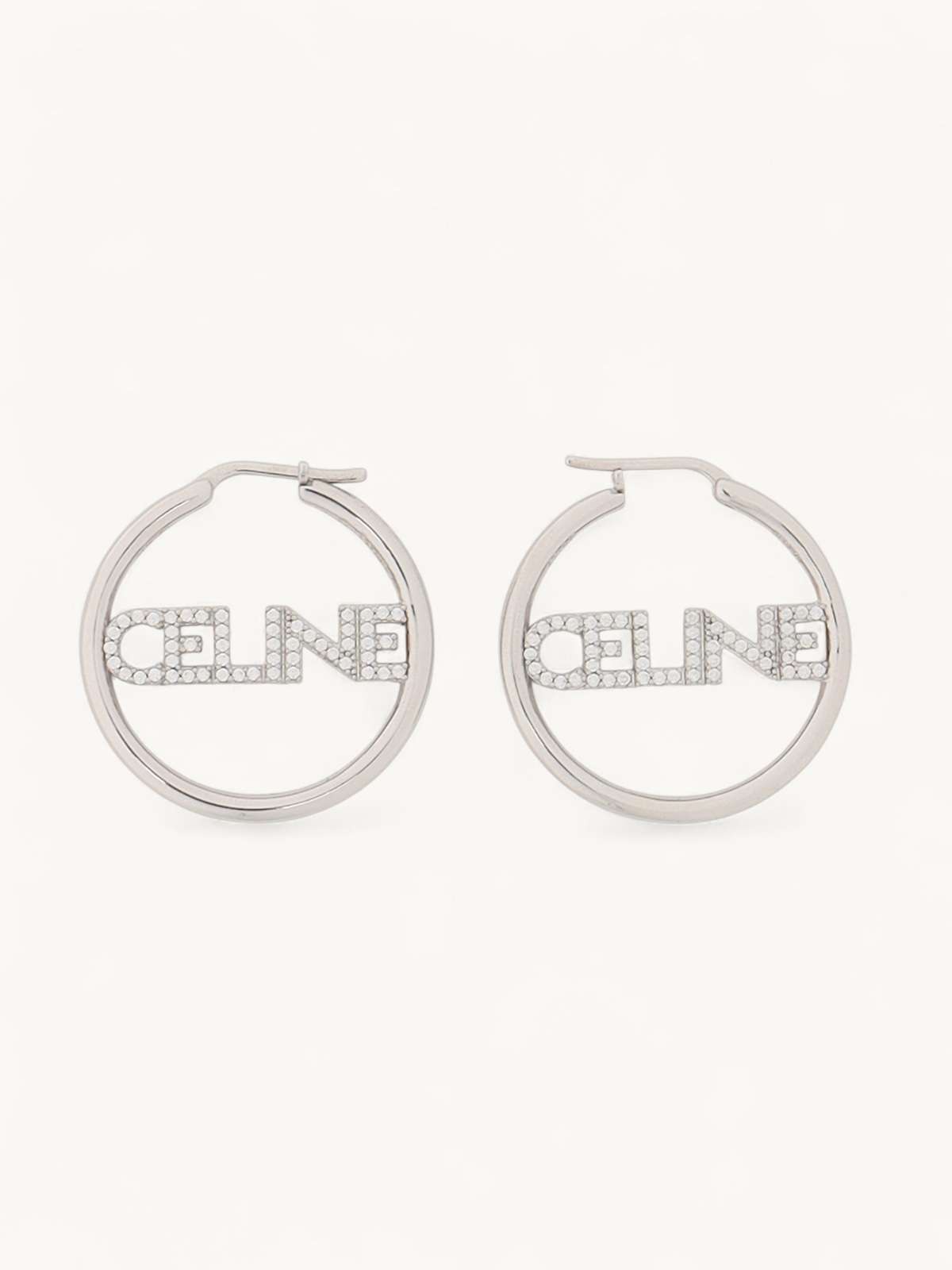 Celine Earrings 