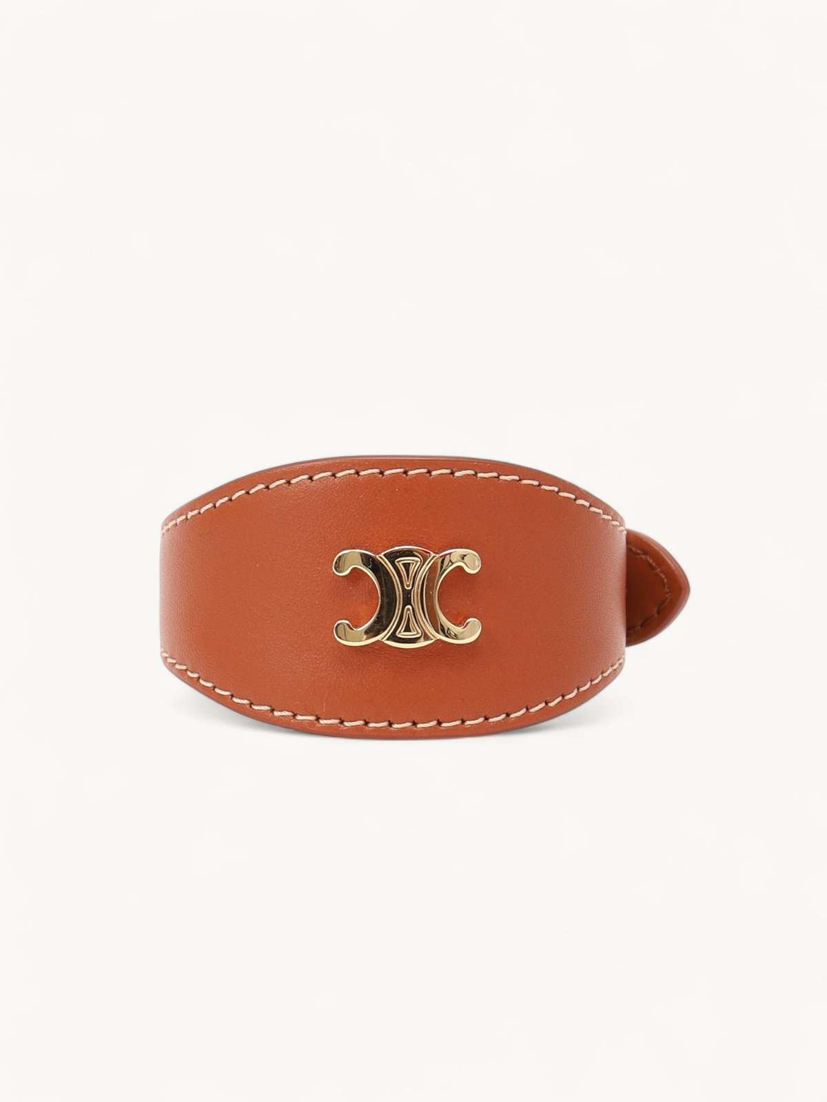 Celine Bracelet 