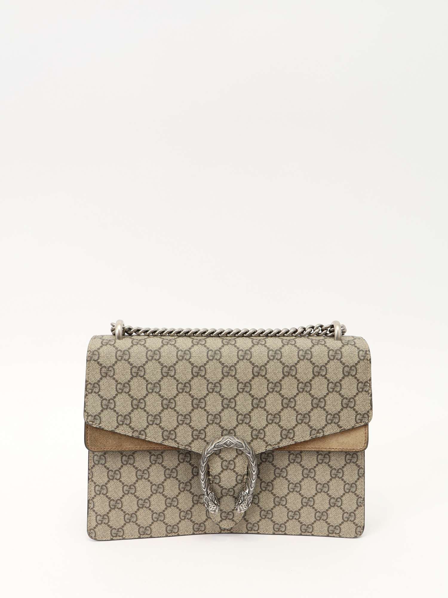 Gucci Dionysus 