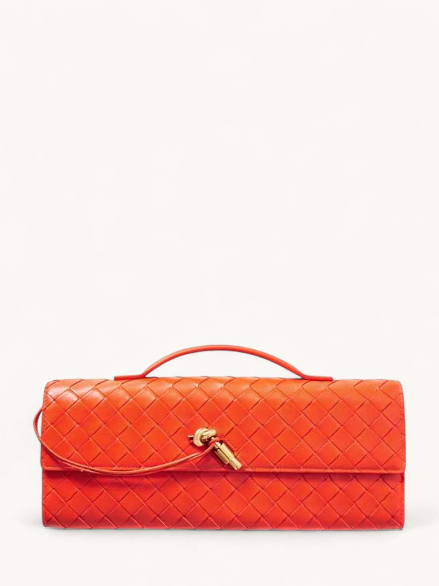 Bottega Veneta Andiamo
