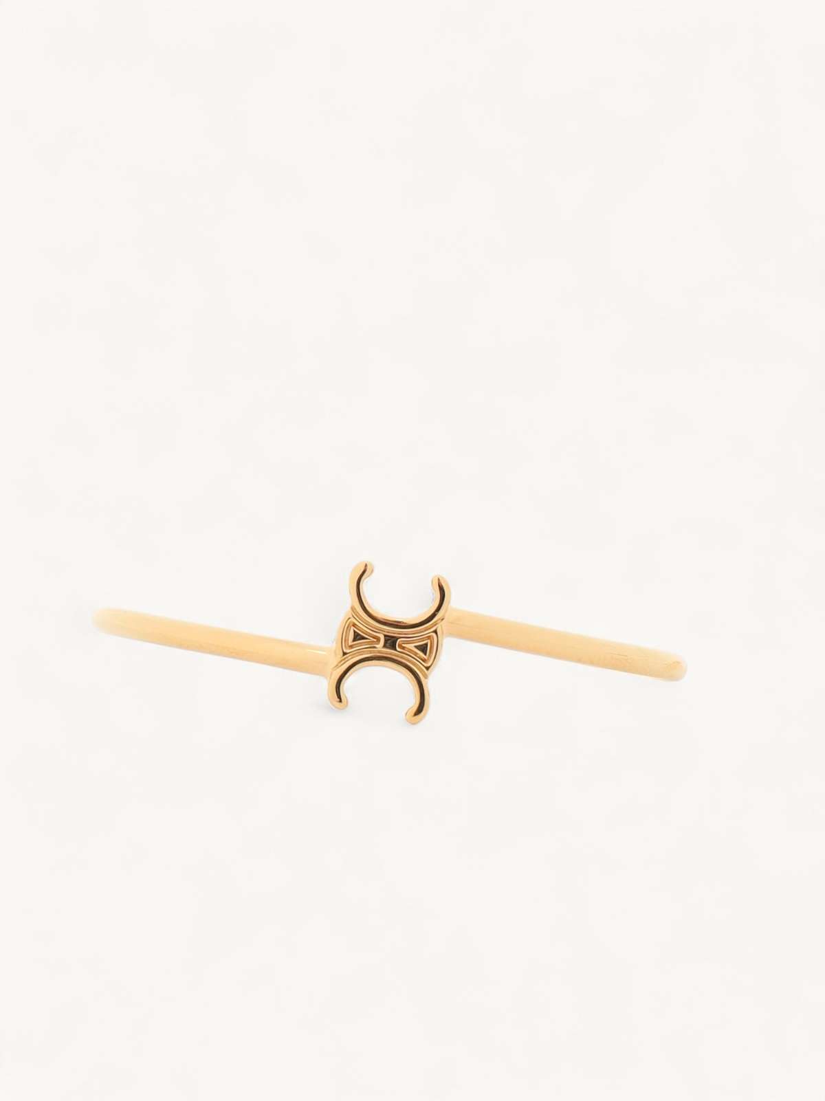 Celine Bracelet 