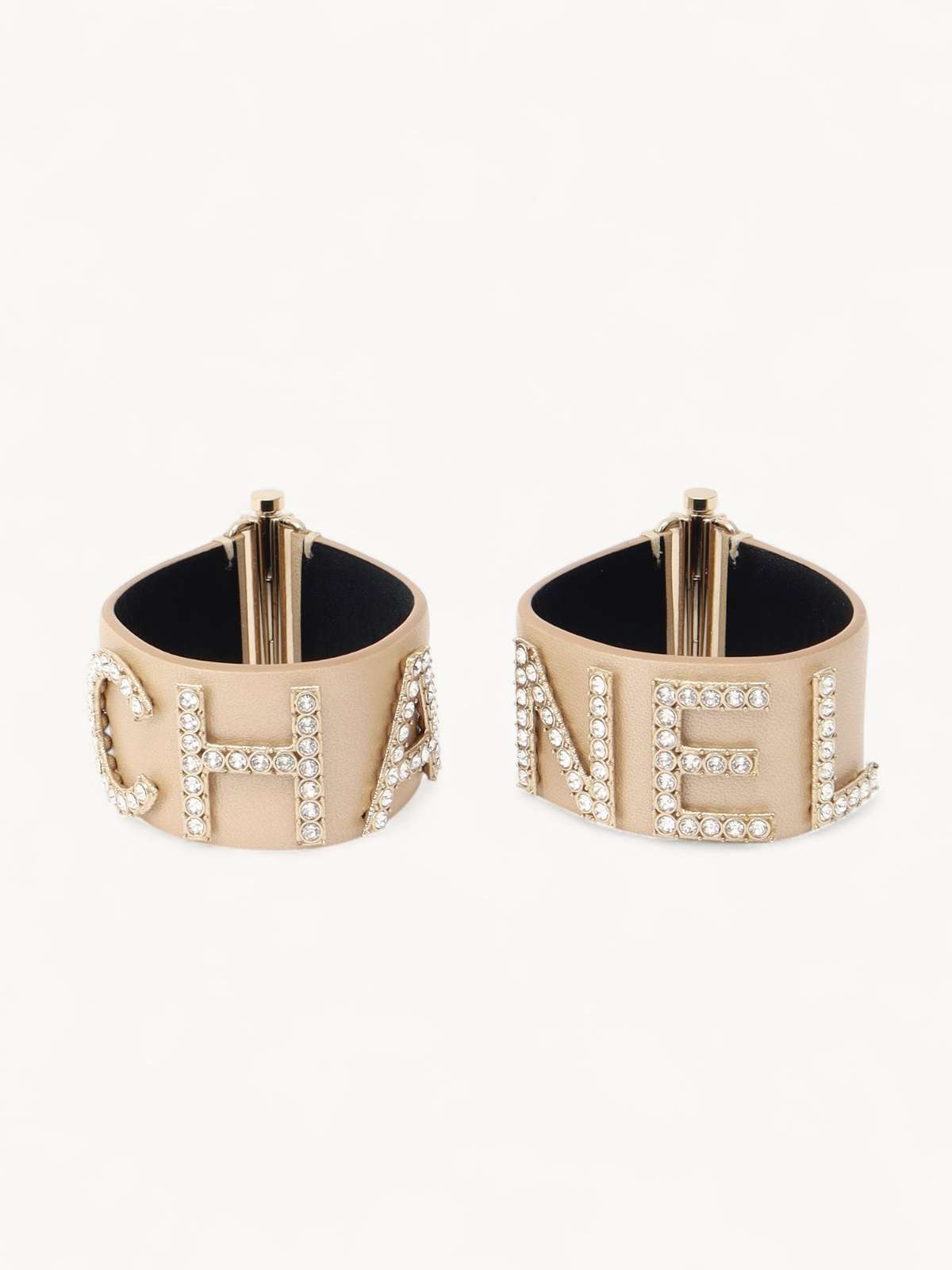 Chanel Bracelet 