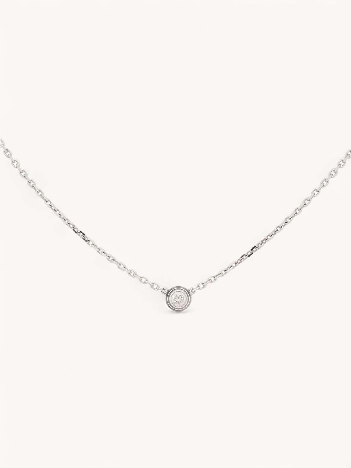 Cartier Cartier d'Amour 