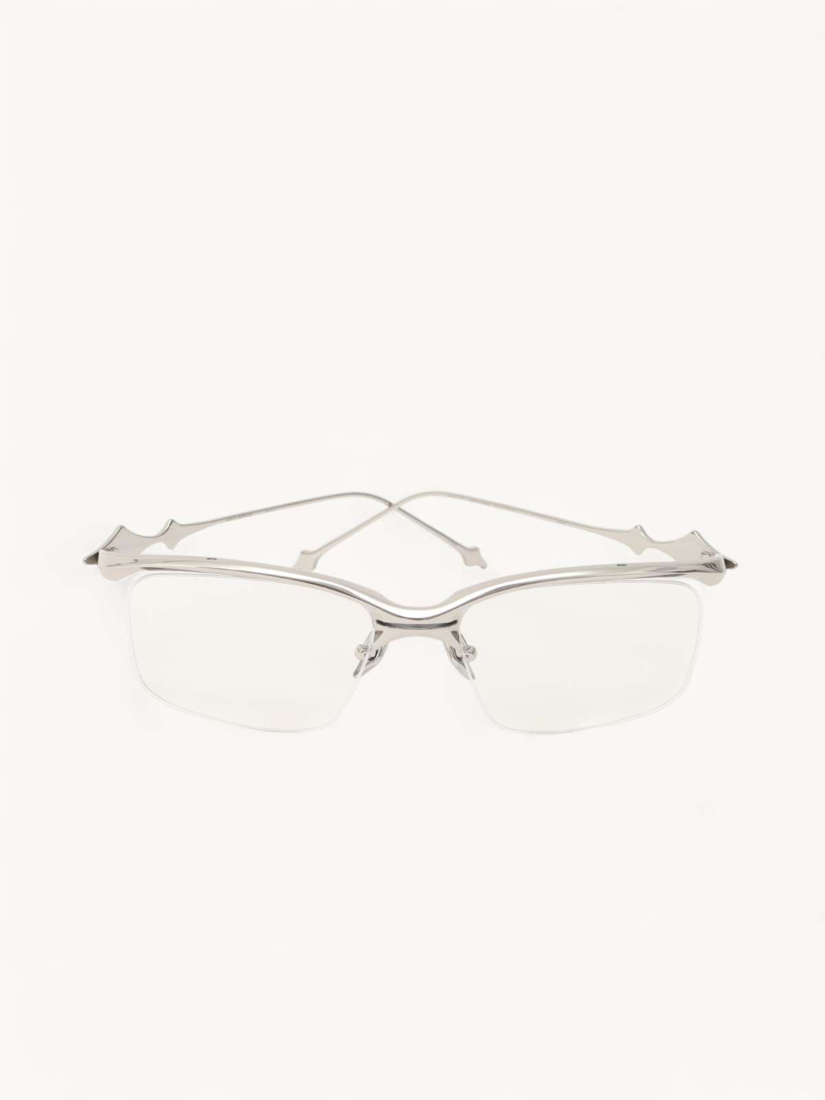 Gentle Monster Sunglasses 