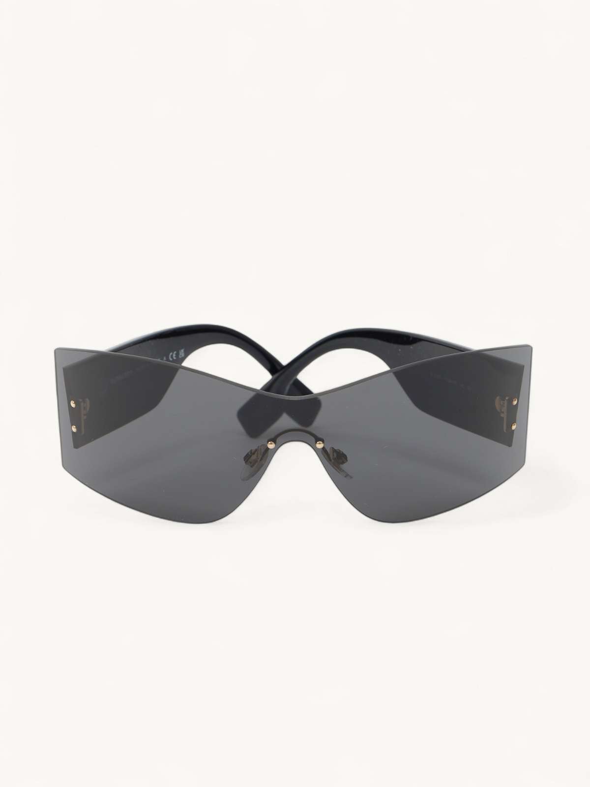 Burberry Sunglasses 