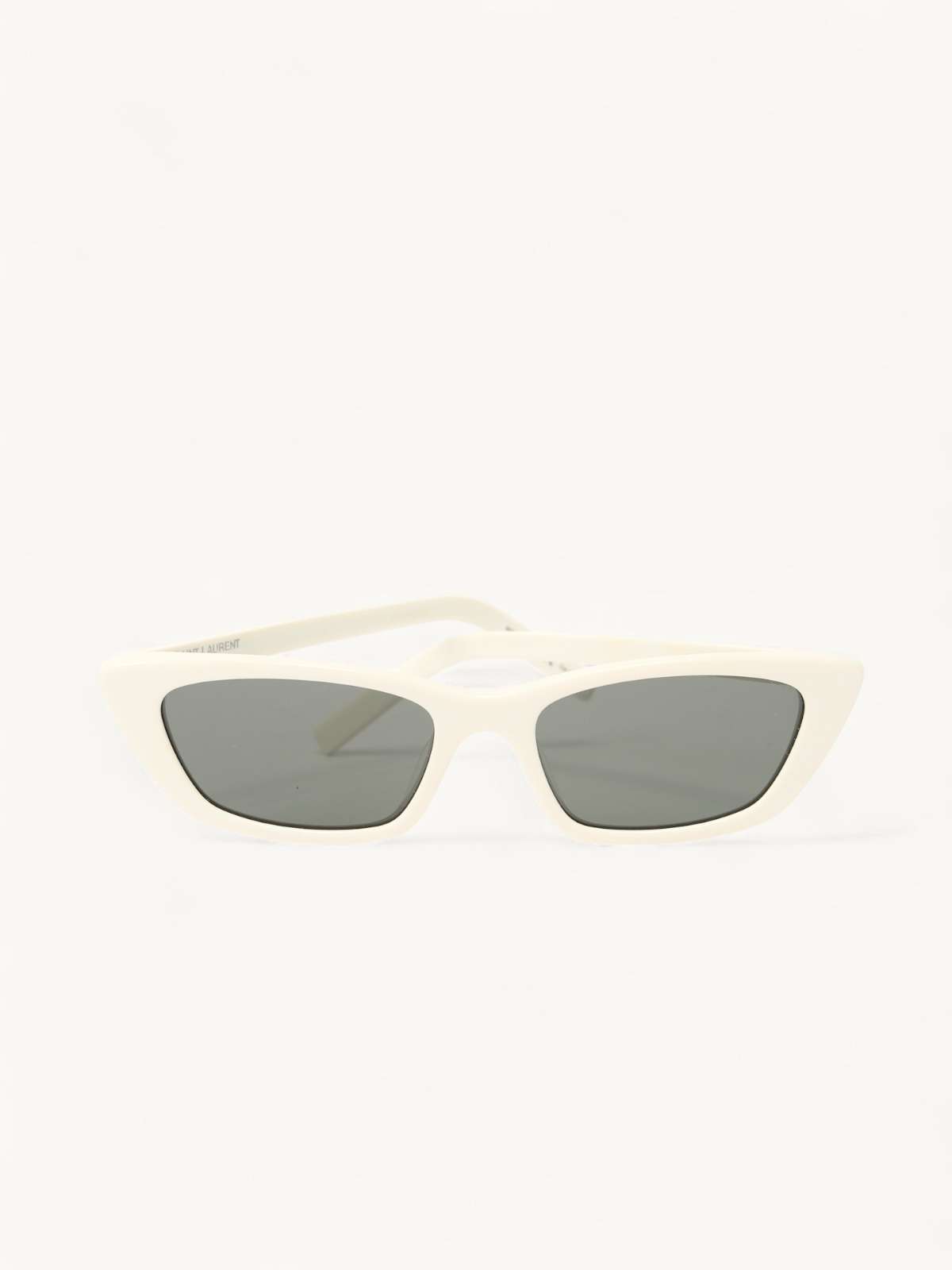 Saint Laurent Sunglasses 