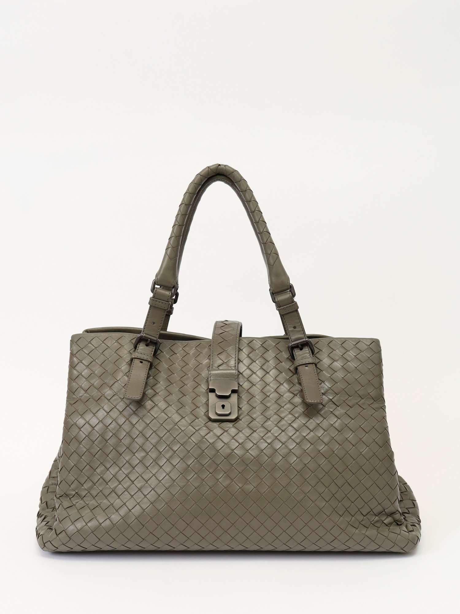 Bottega Veneta Roma 