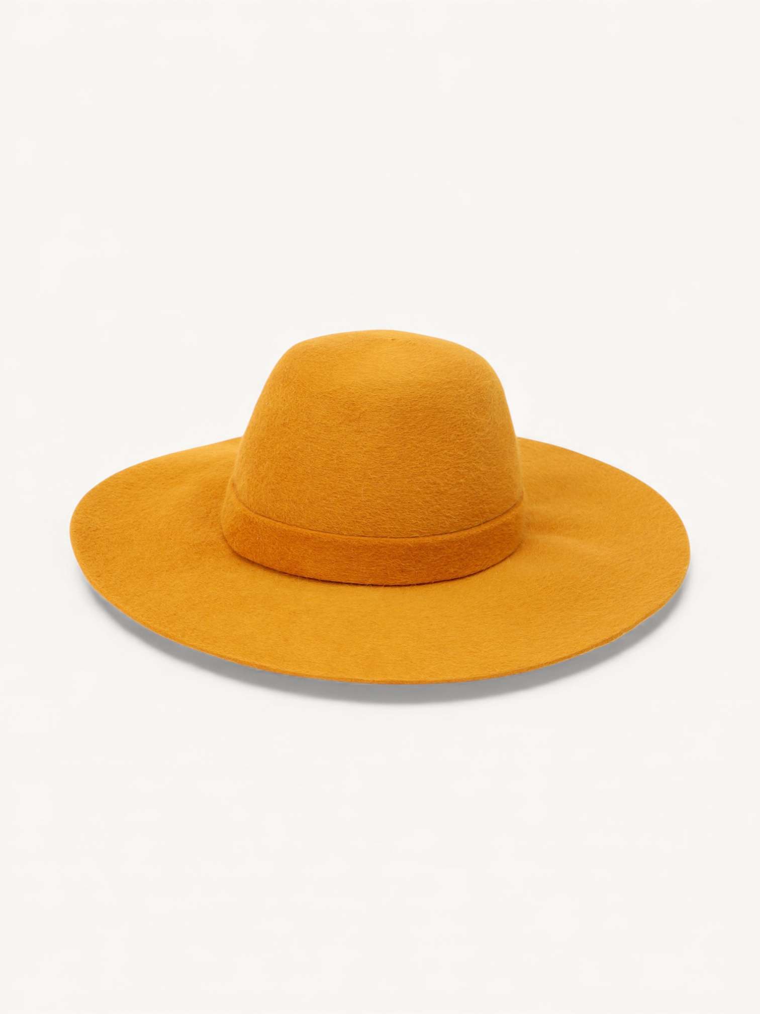 Loro Piana Hat