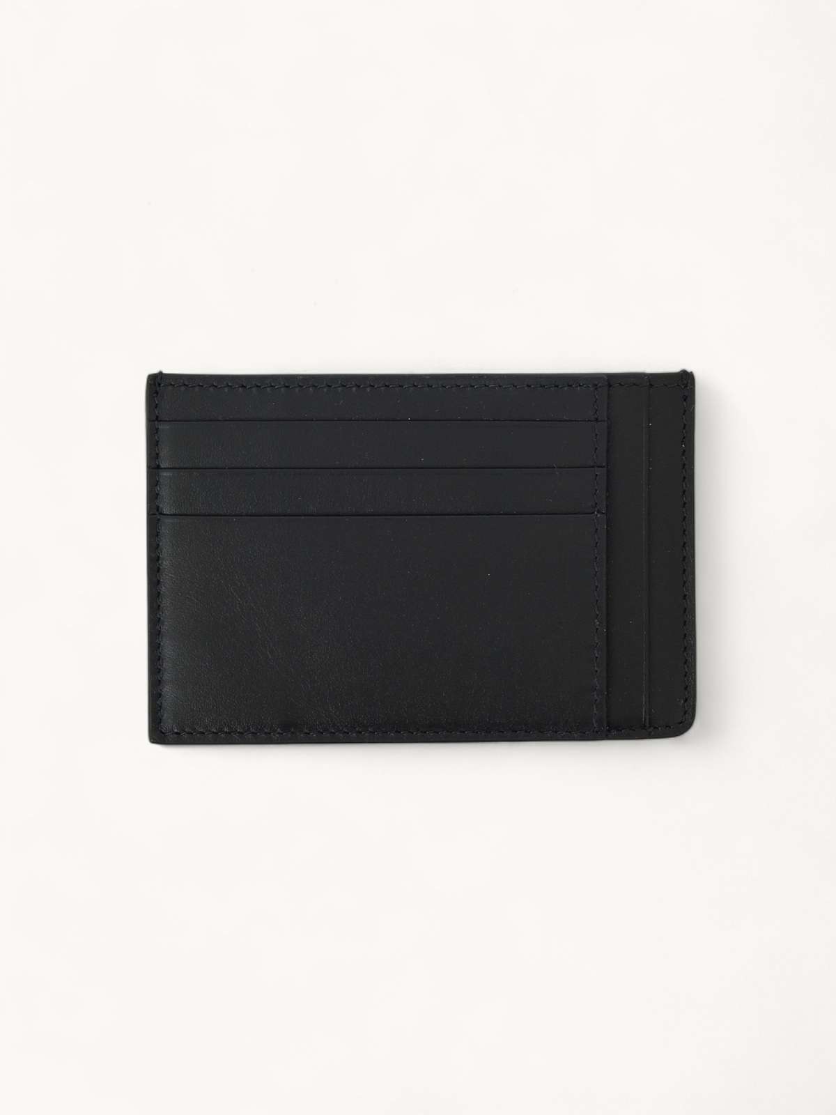 Gucci Cardholder