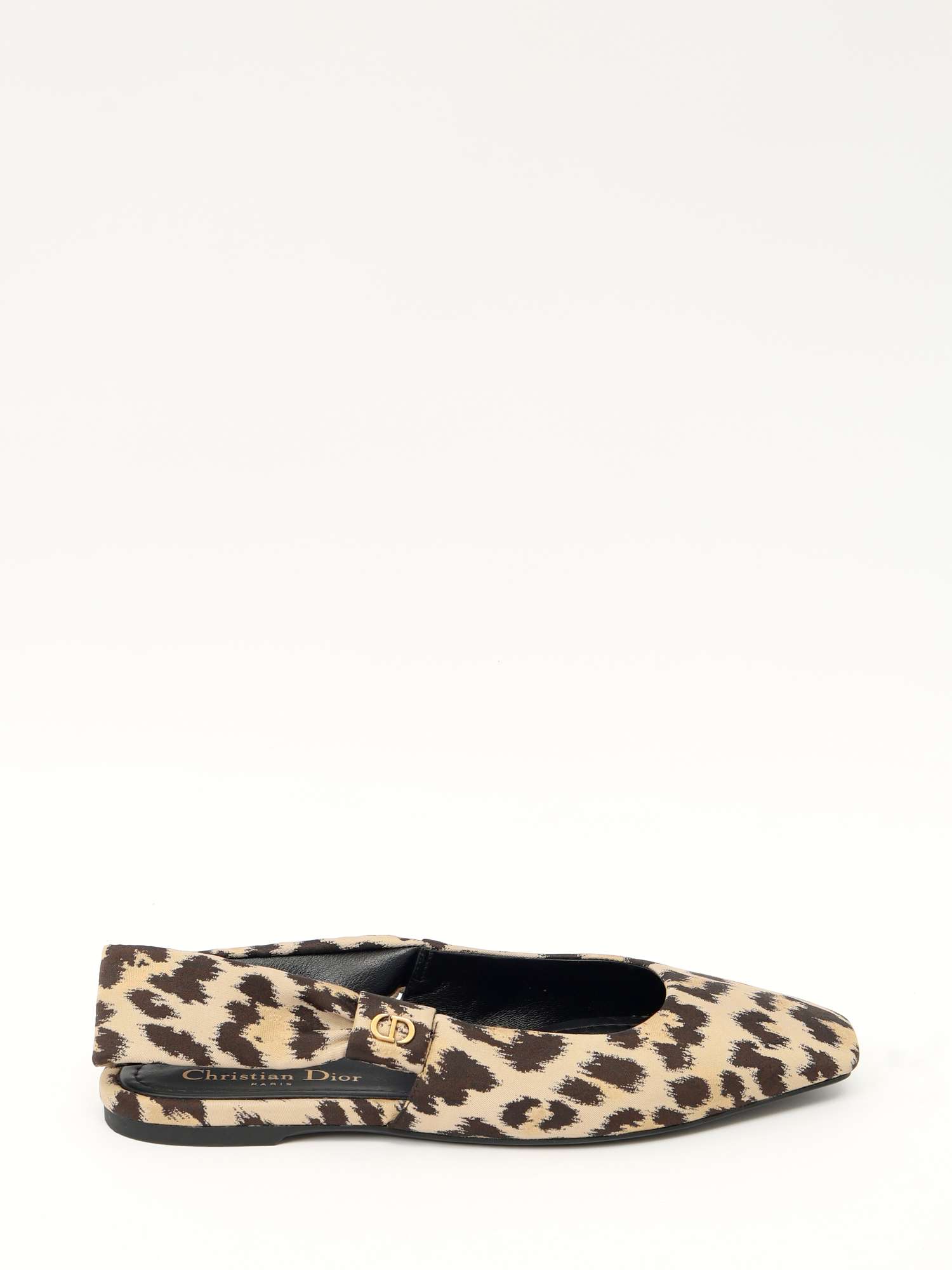 Dior Shoes 39