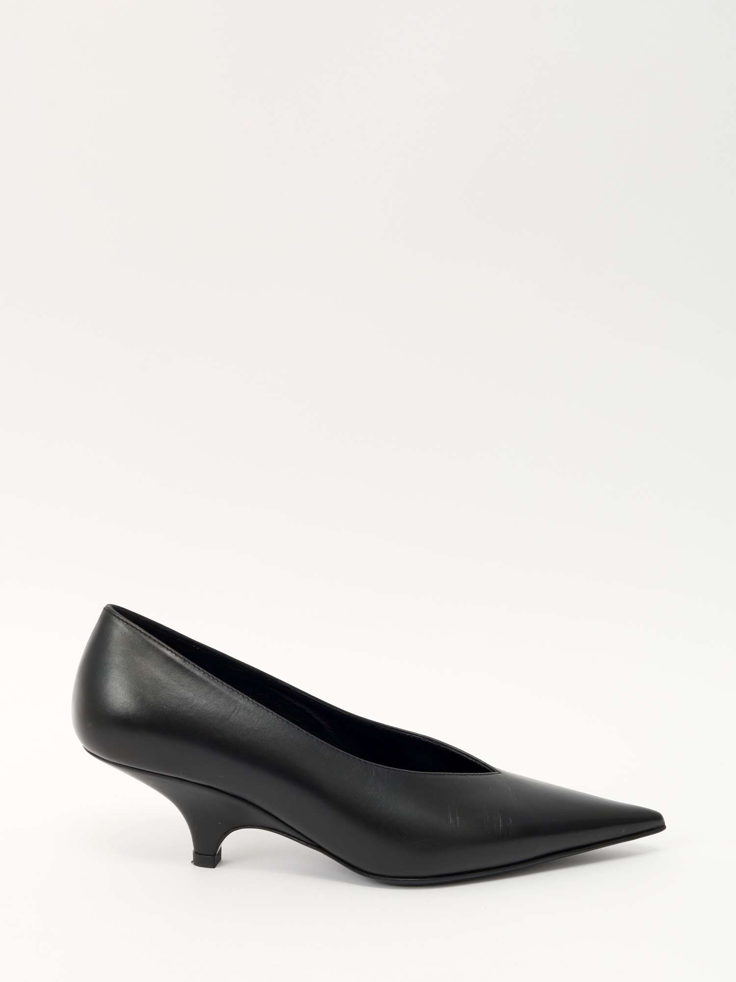 Toteme Shoes 38