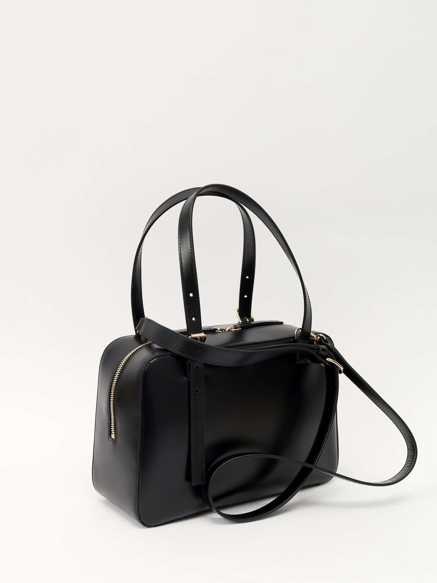 Сумки A.P.C. Virginie изображение #4