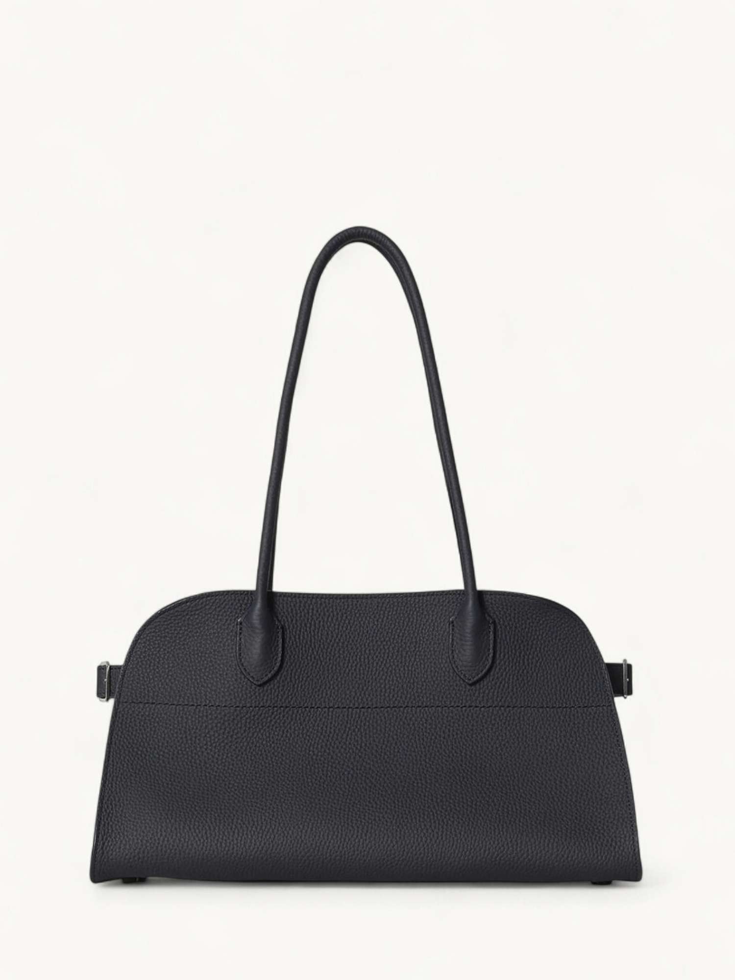 The Row Margaux Shoulder 