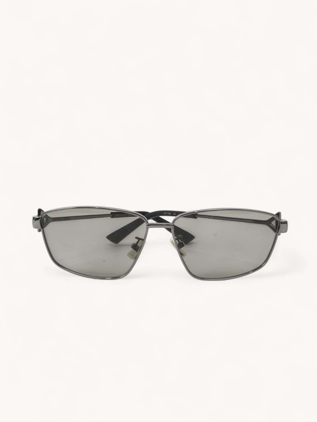 Bottega Veneta Sunglasses 
