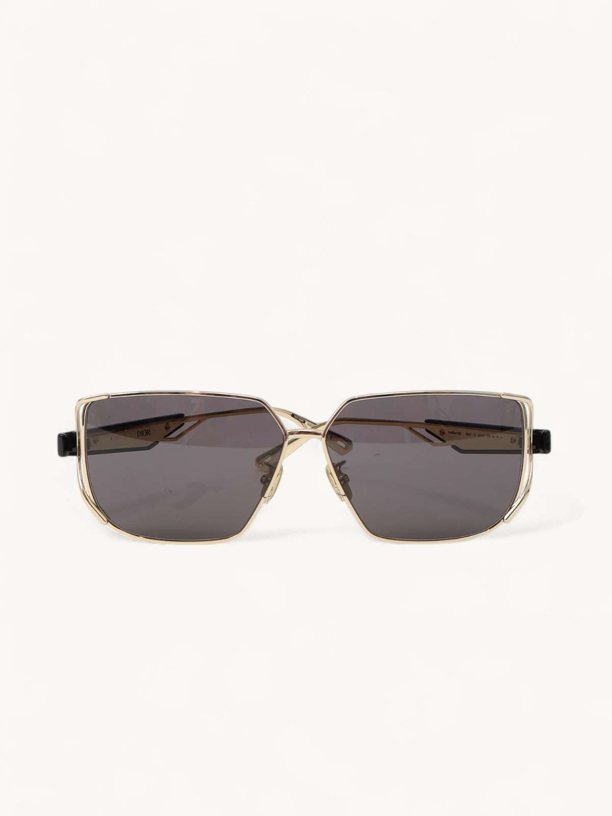 Dior Sunglasses 